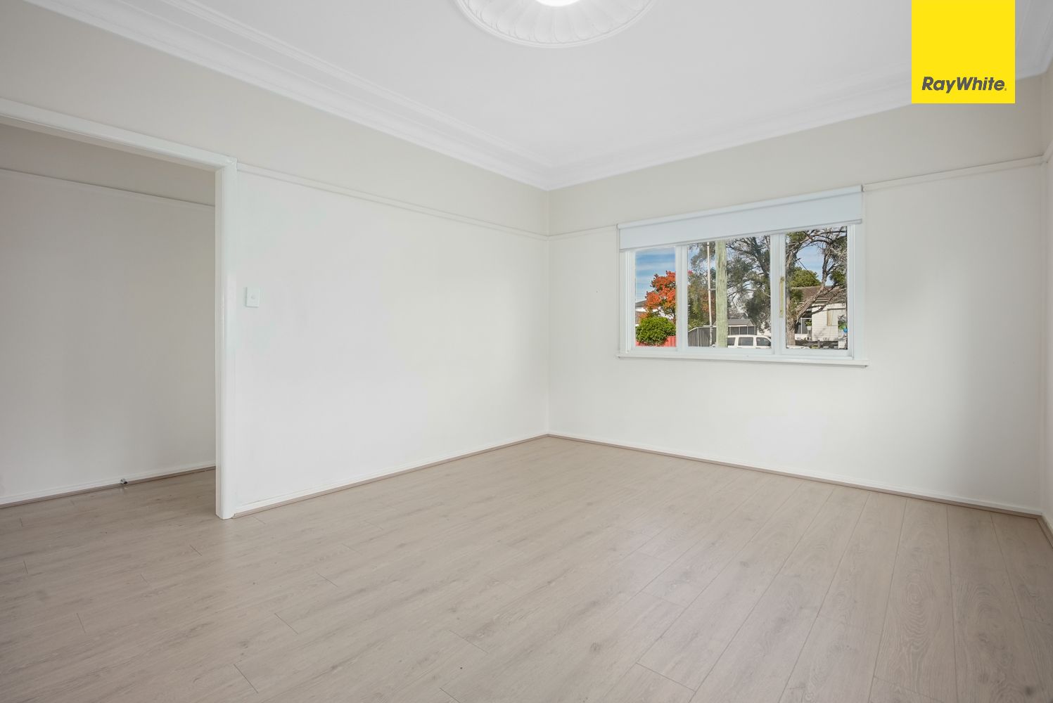 3 Morris Street, St Marys, NSW 2760