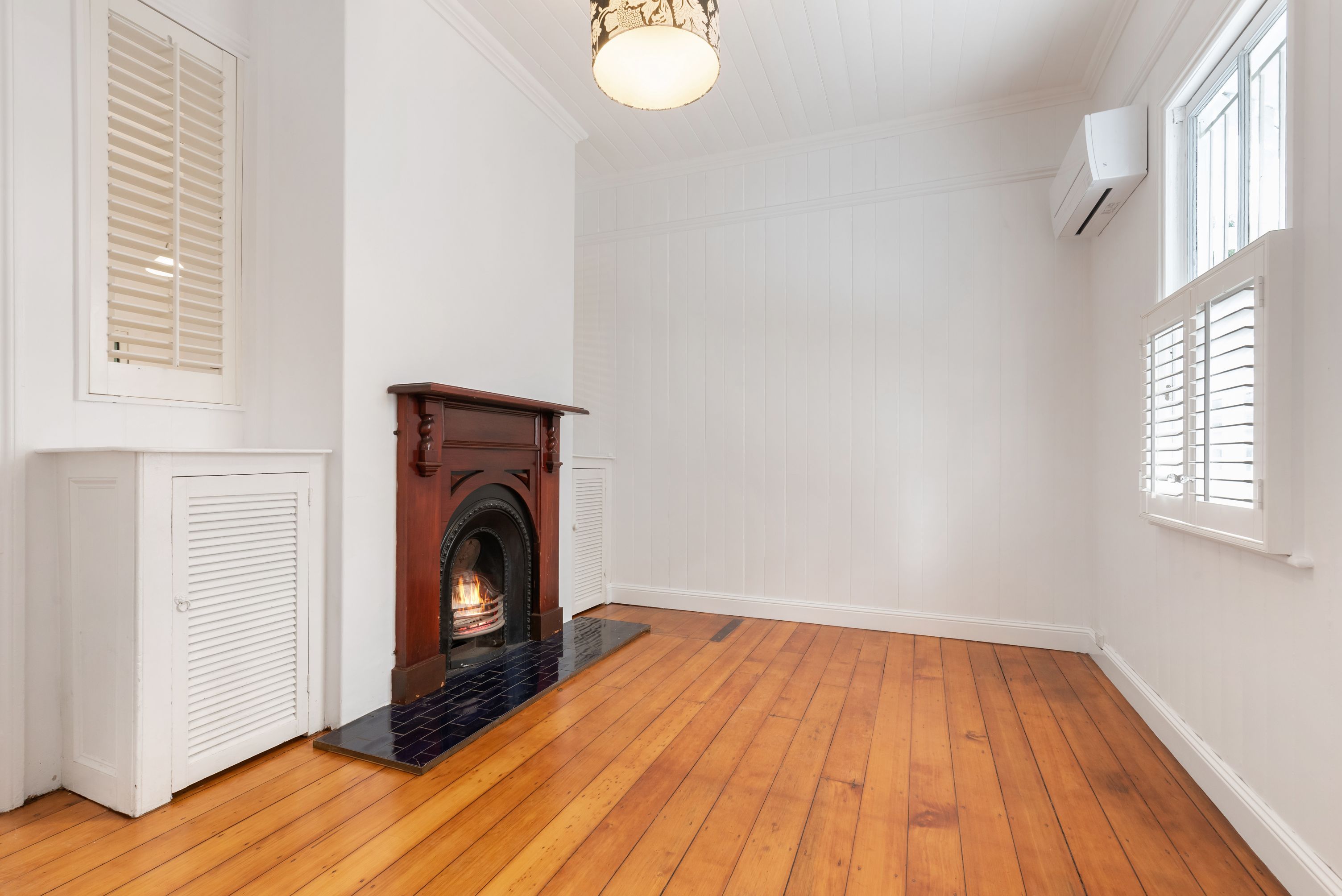 15 Drynan Street, Paddington, QLD 4064