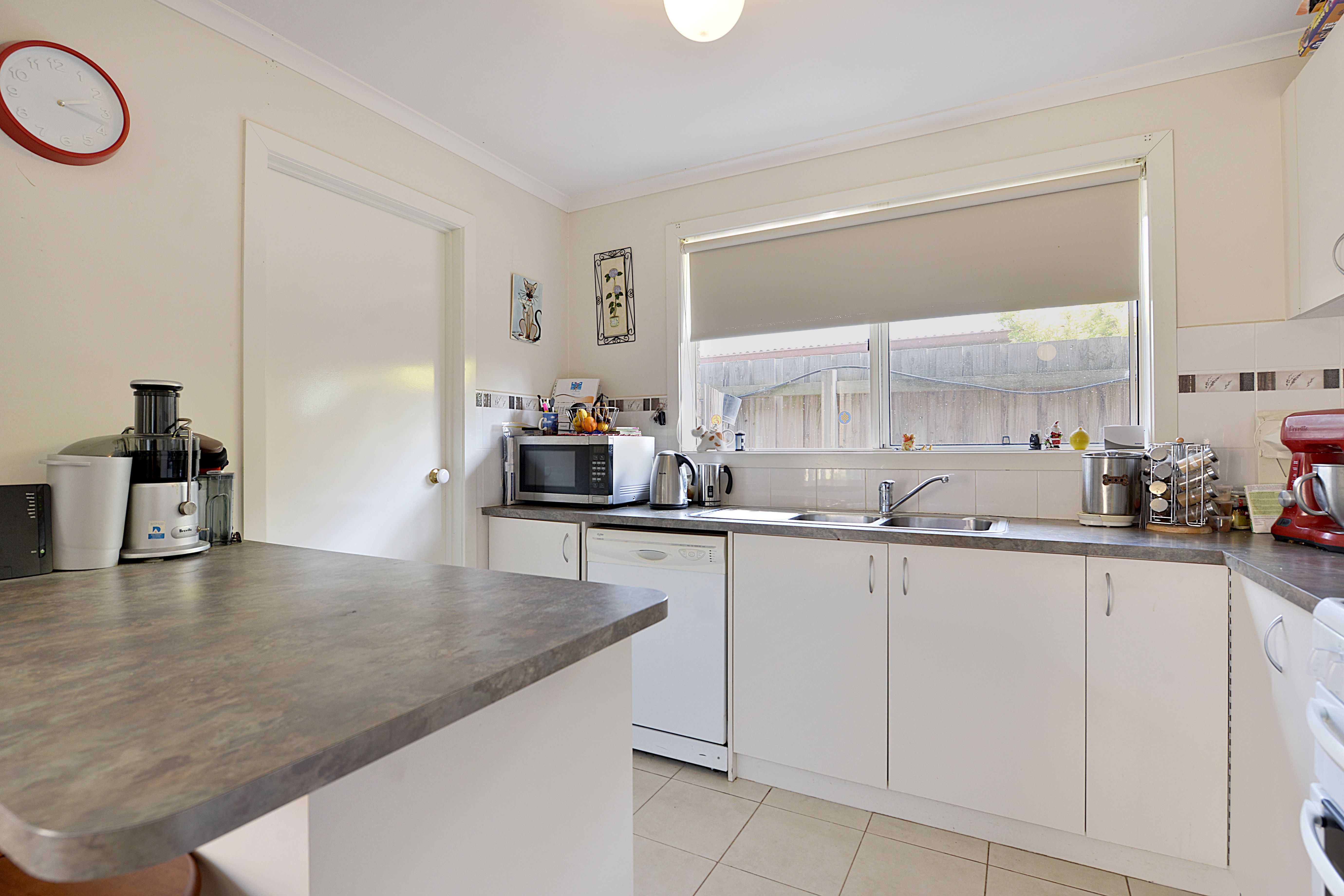 1B Sutton Avenue, Boronia, VIC 3155