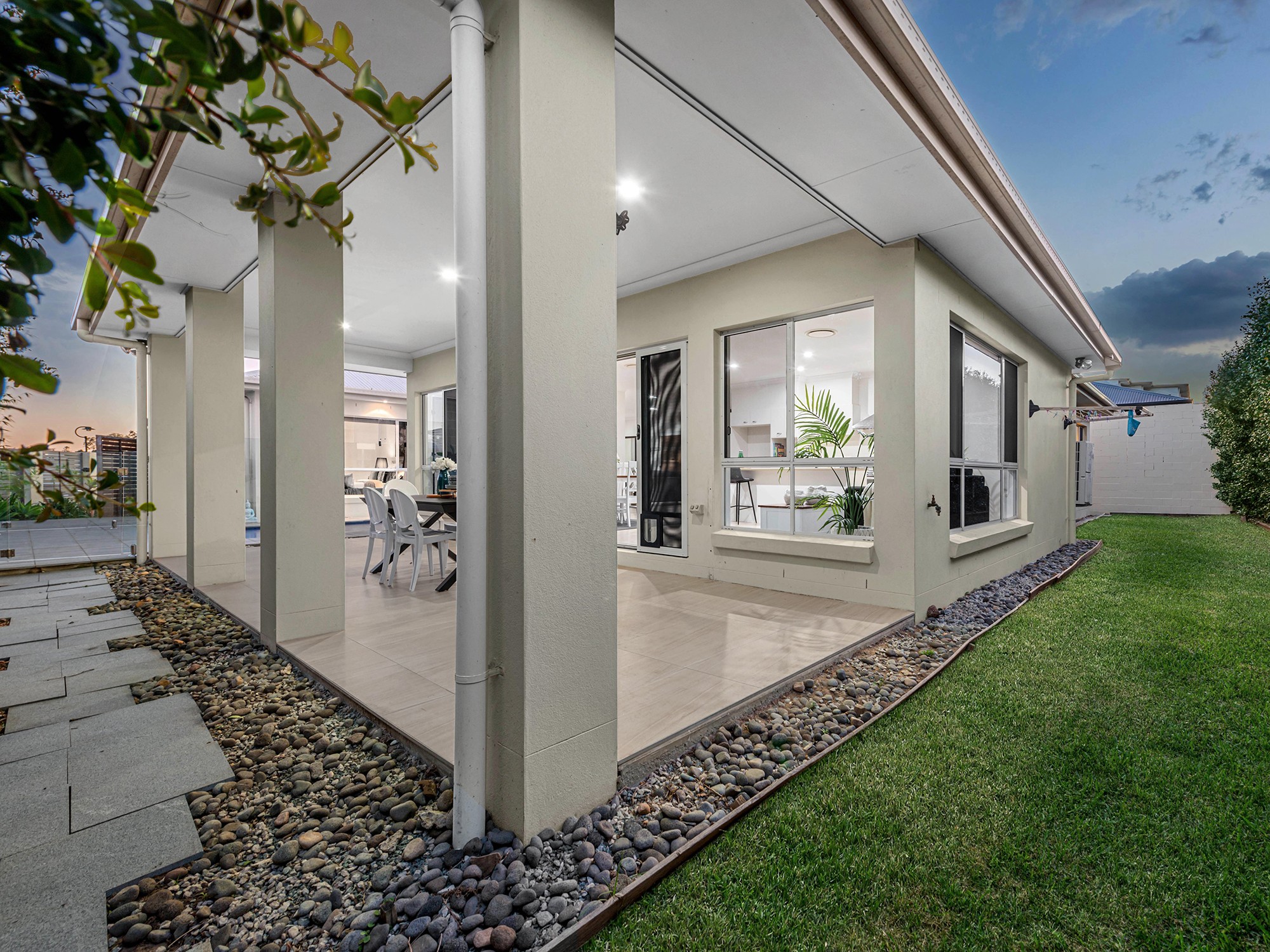 13 Seeana Crescent, Bridgeman Downs, QLD 4035