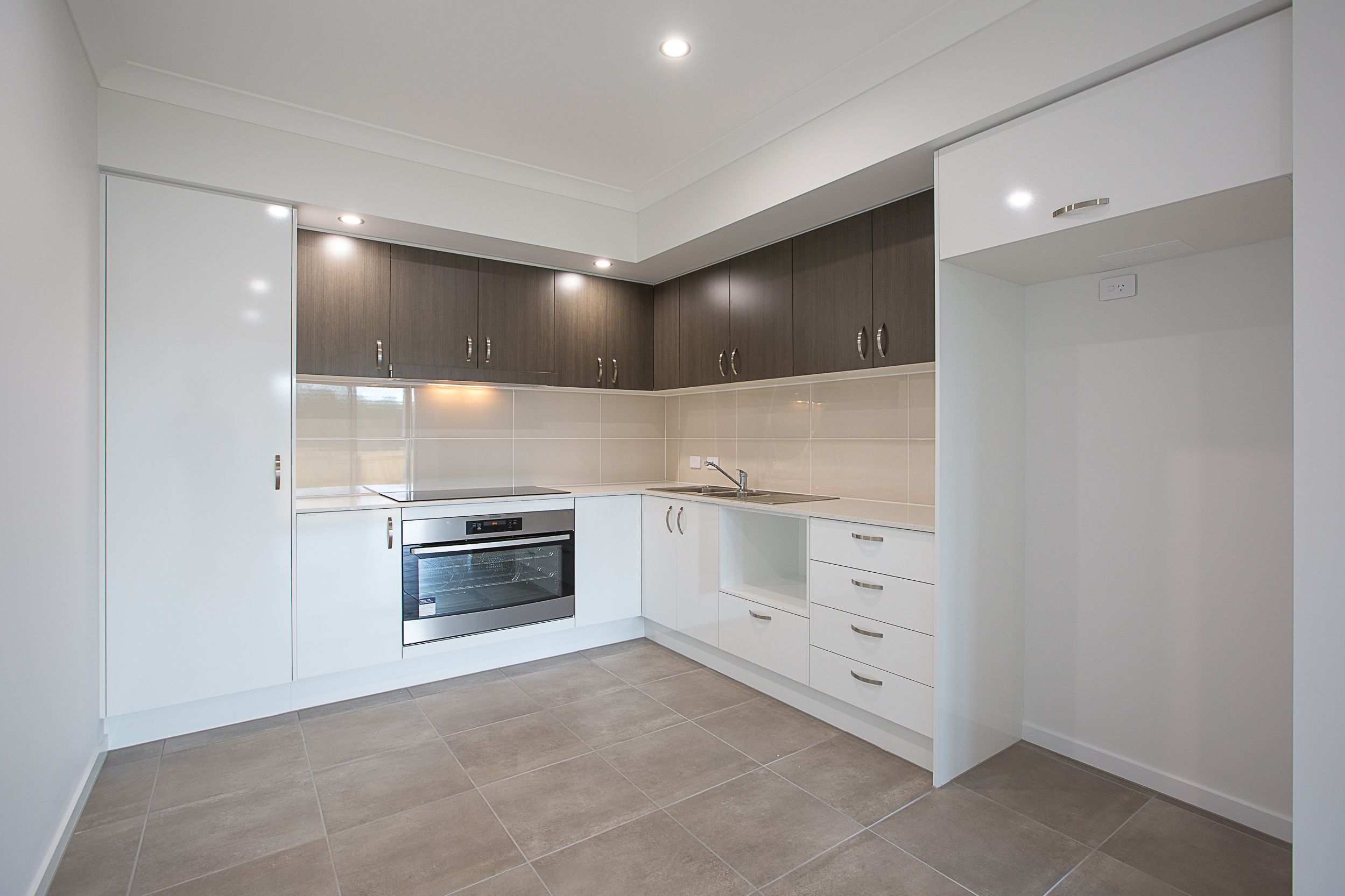 1/22 Arburry Crescent, Brassall, QLD 4305
