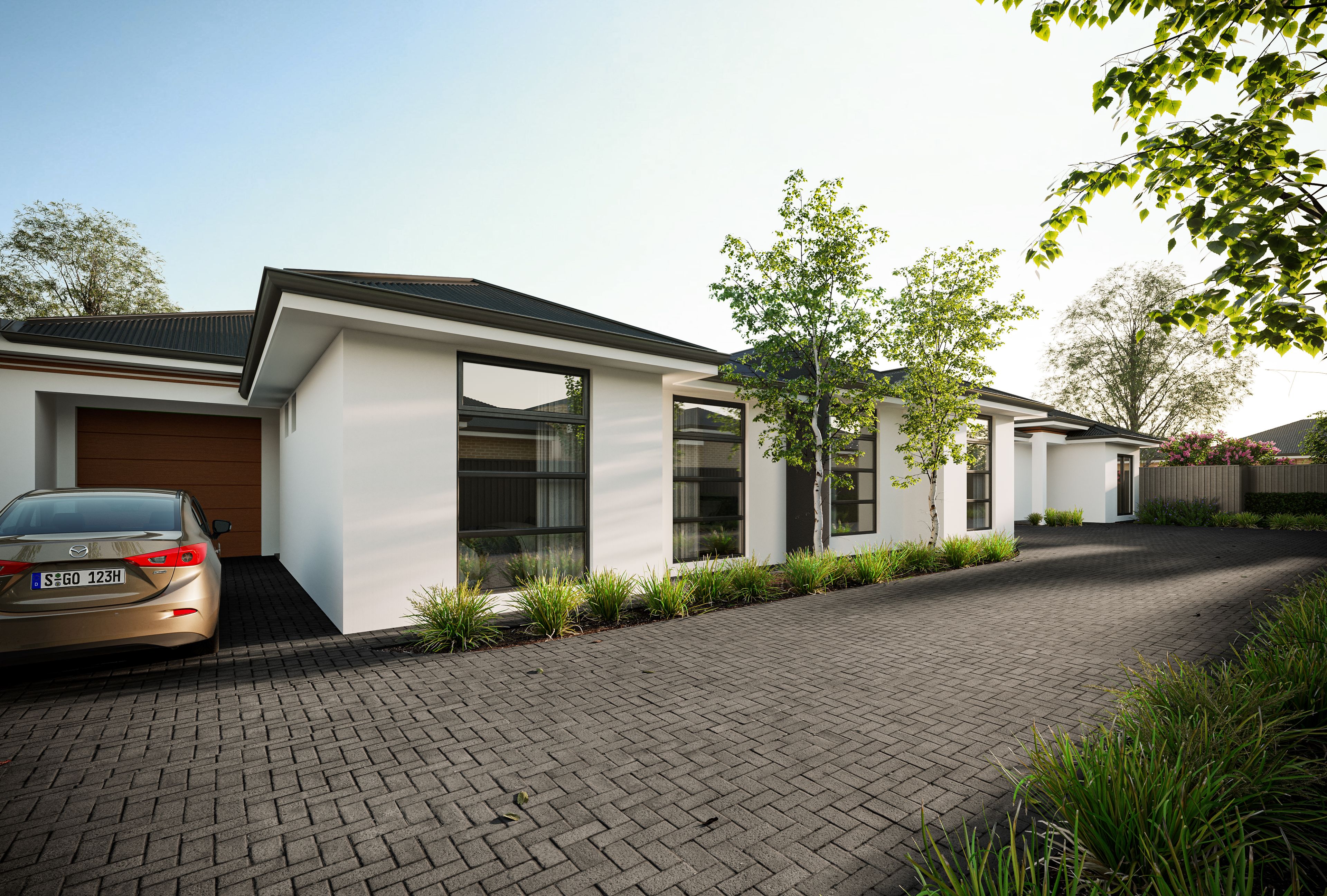 11 Ulva Avenue, Warradale SA 5046