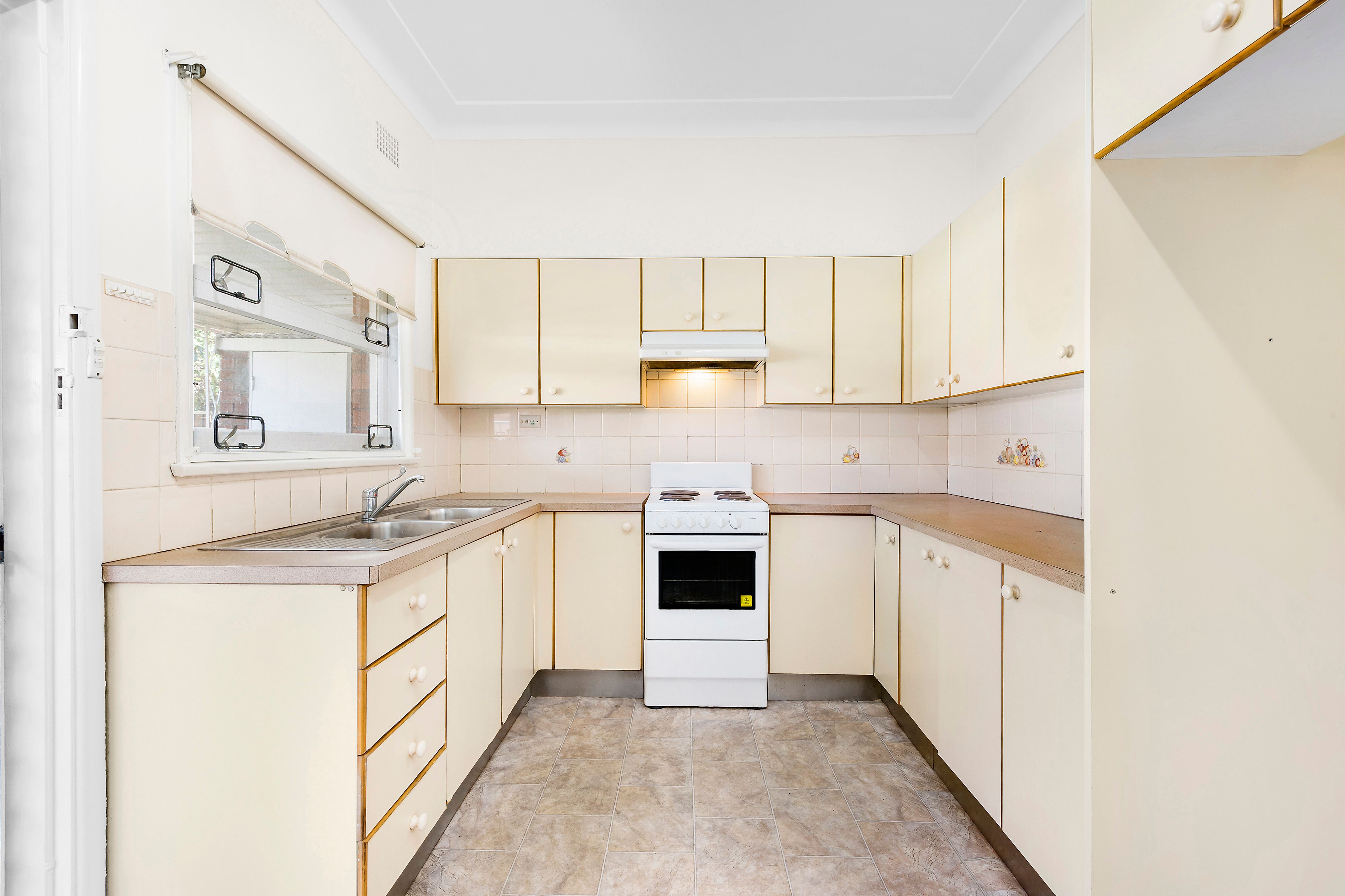 2 Burnie Street, Blacktown, NSW 2148