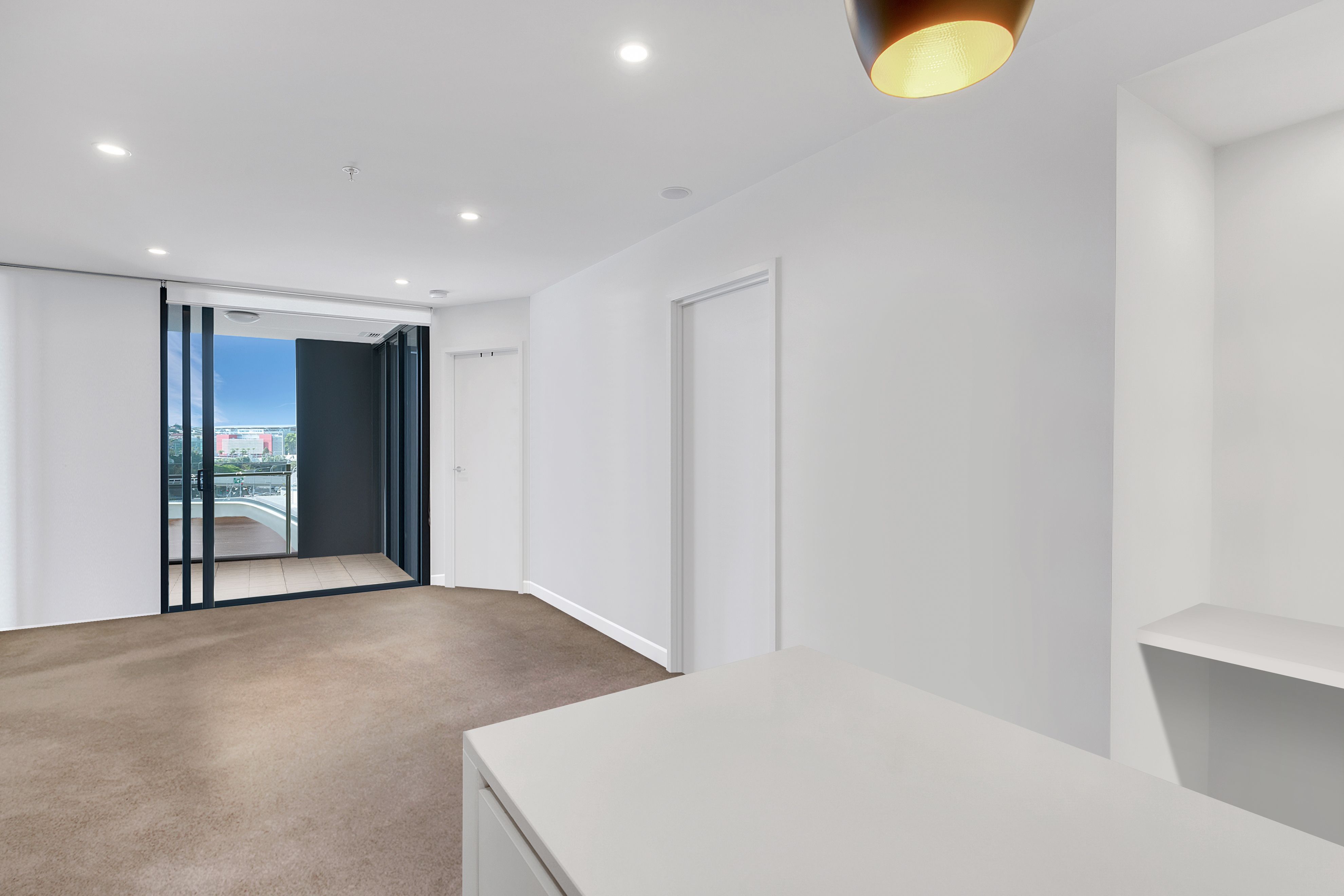 10712/25 Bouquet Street, South Brisbane, QLD 4101