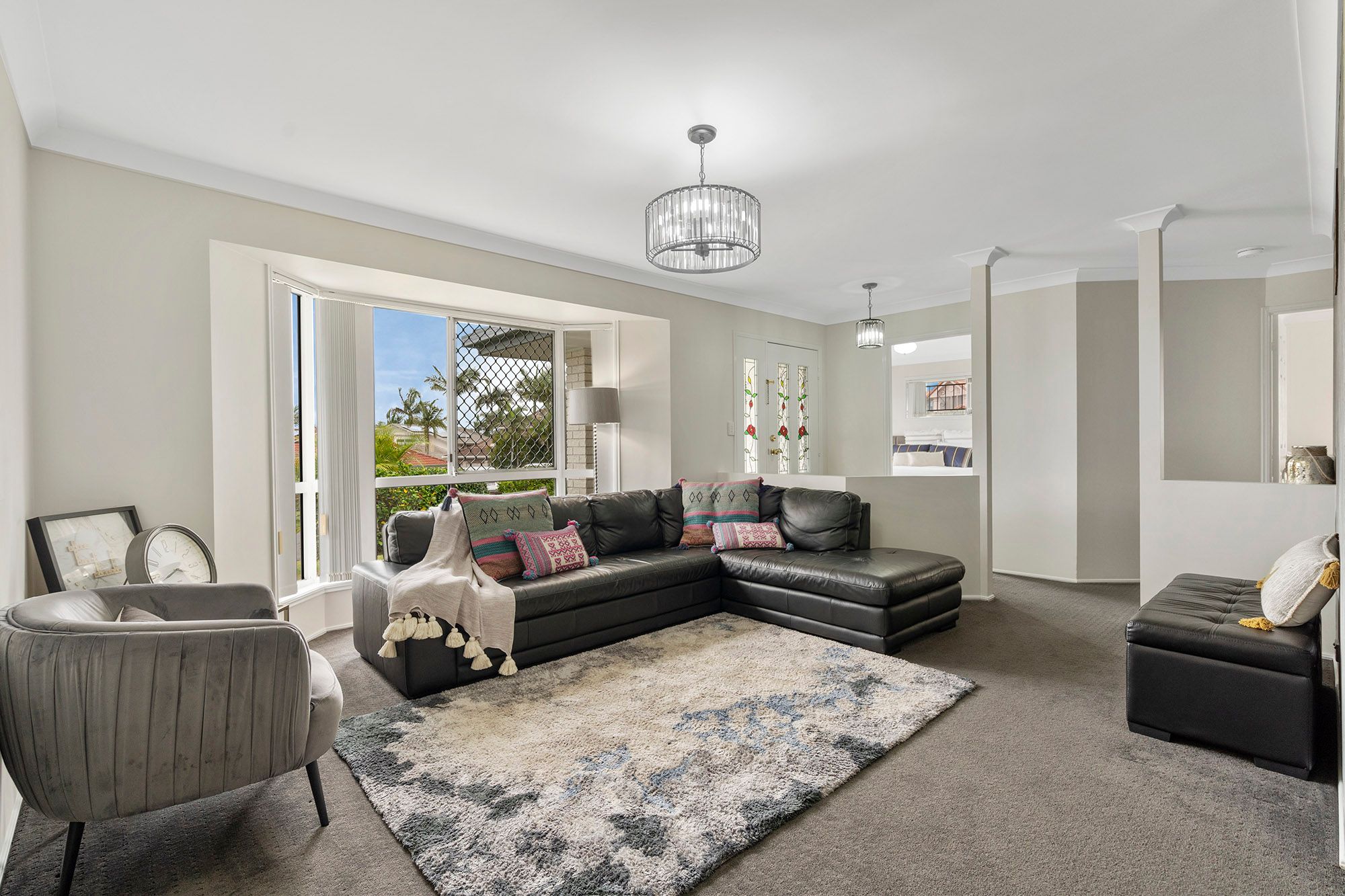 5 Byzance Close, Eight Mile Plains, QLD 4113