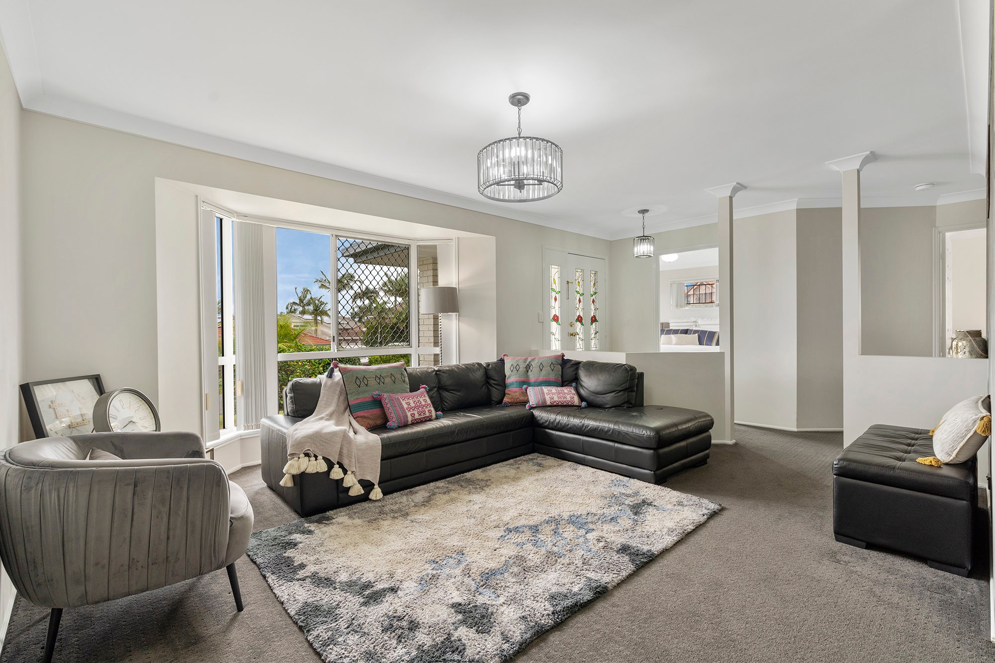 5 Byzance Close, Eight Mile Plains, QLD 4113