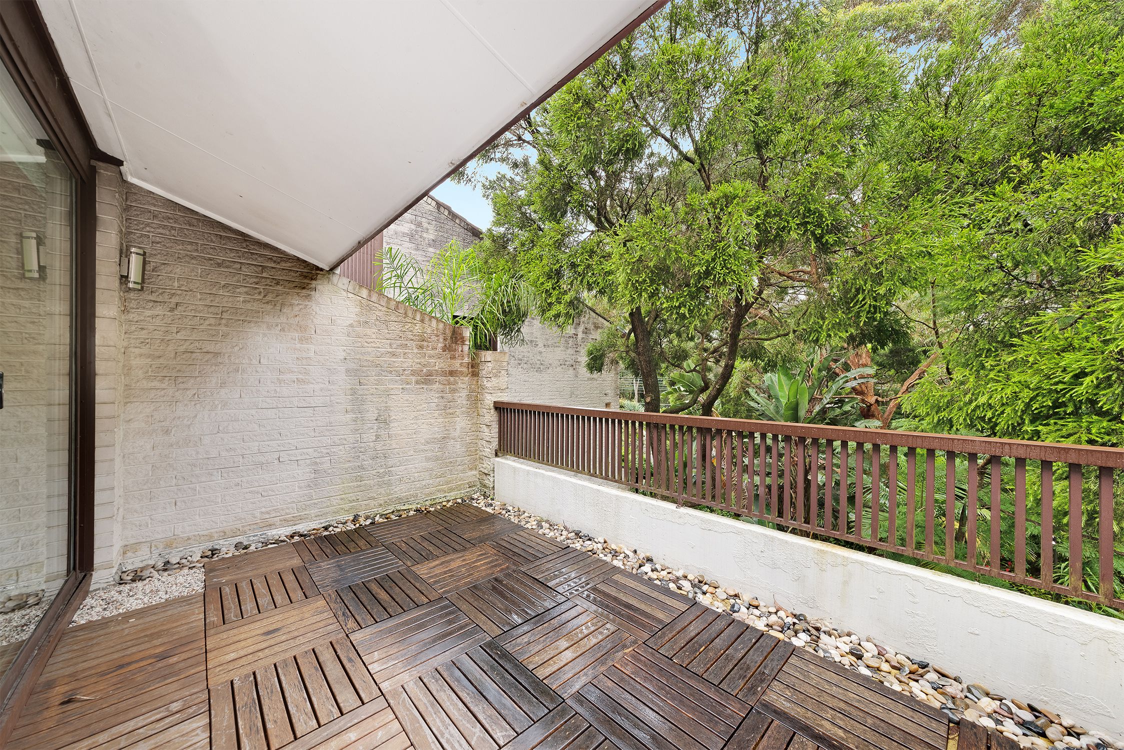 23/2 Artarmon Road, Willoughby, NSW 2068