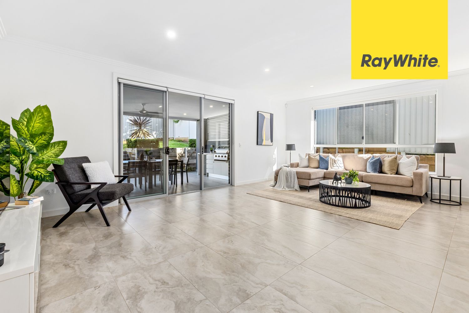 123C Carlingford Road, Epping, NSW 2121
