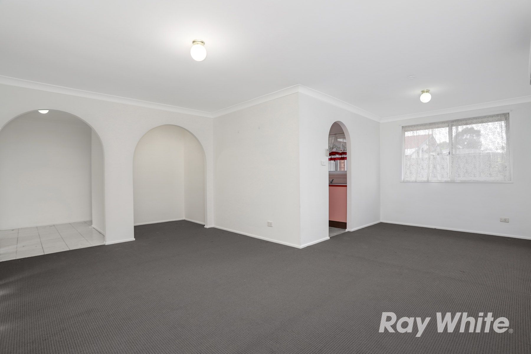 11 Barnard Crescent, Oakhurst, NSW 2761