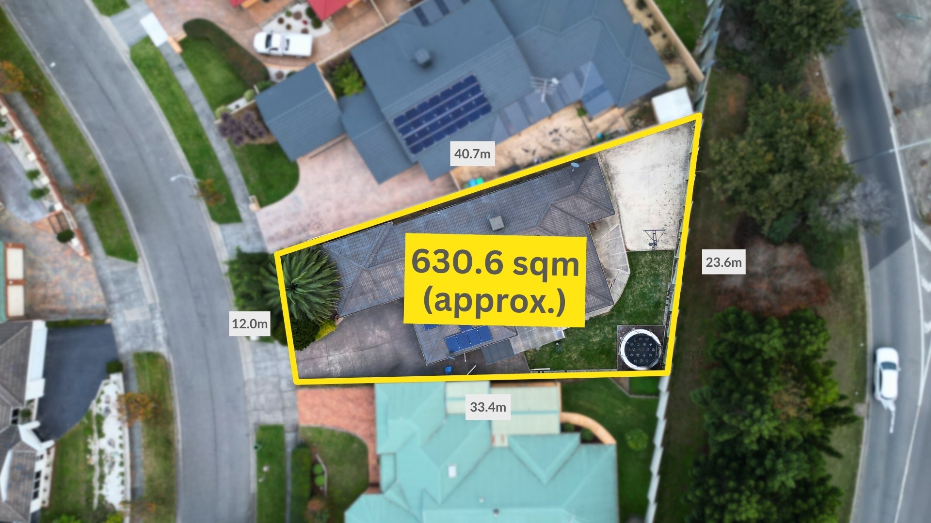19 Callistemon Crescent, Narre Warren, VIC 3805
