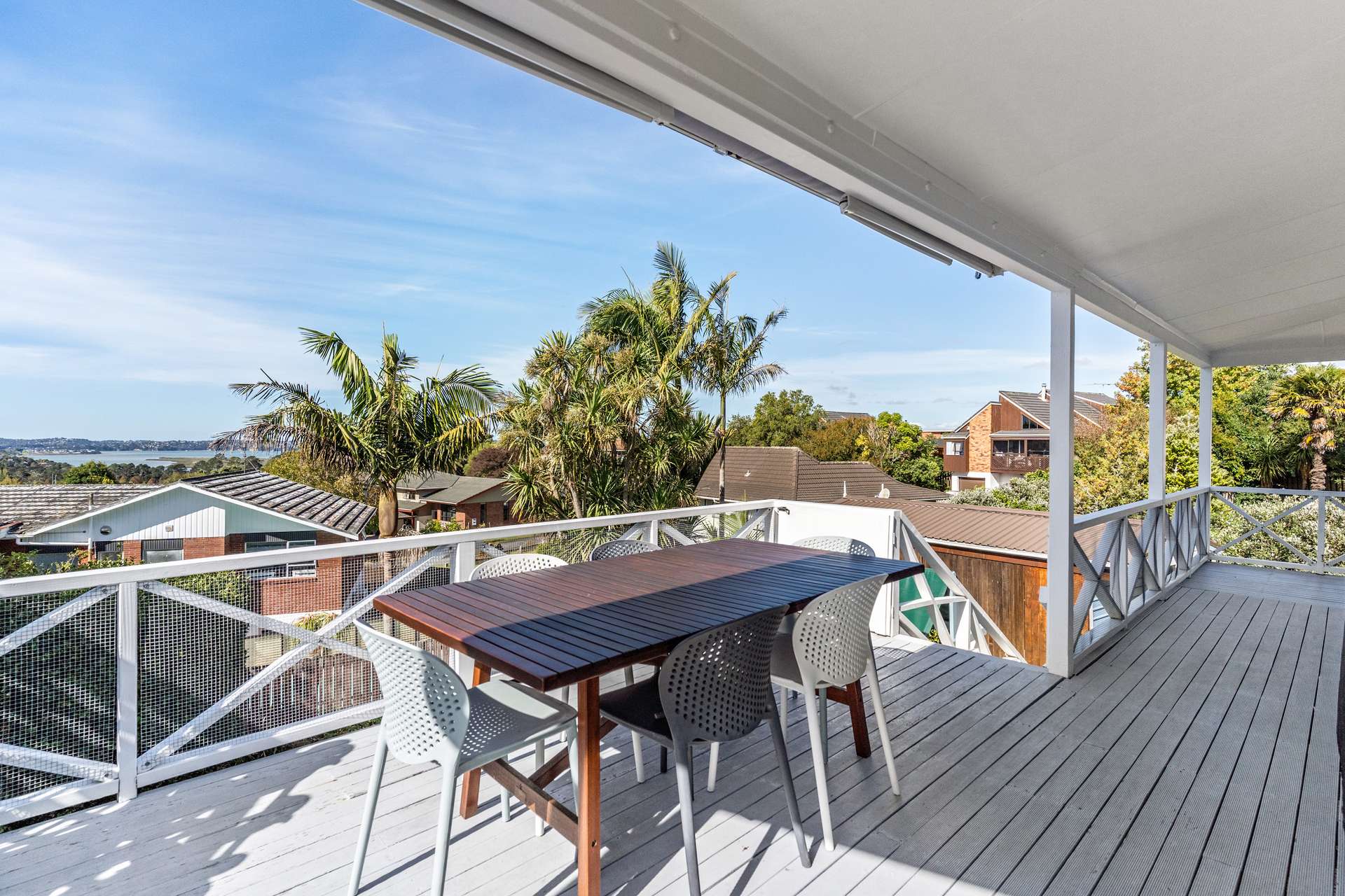 15 Flagstaff Place photo 10