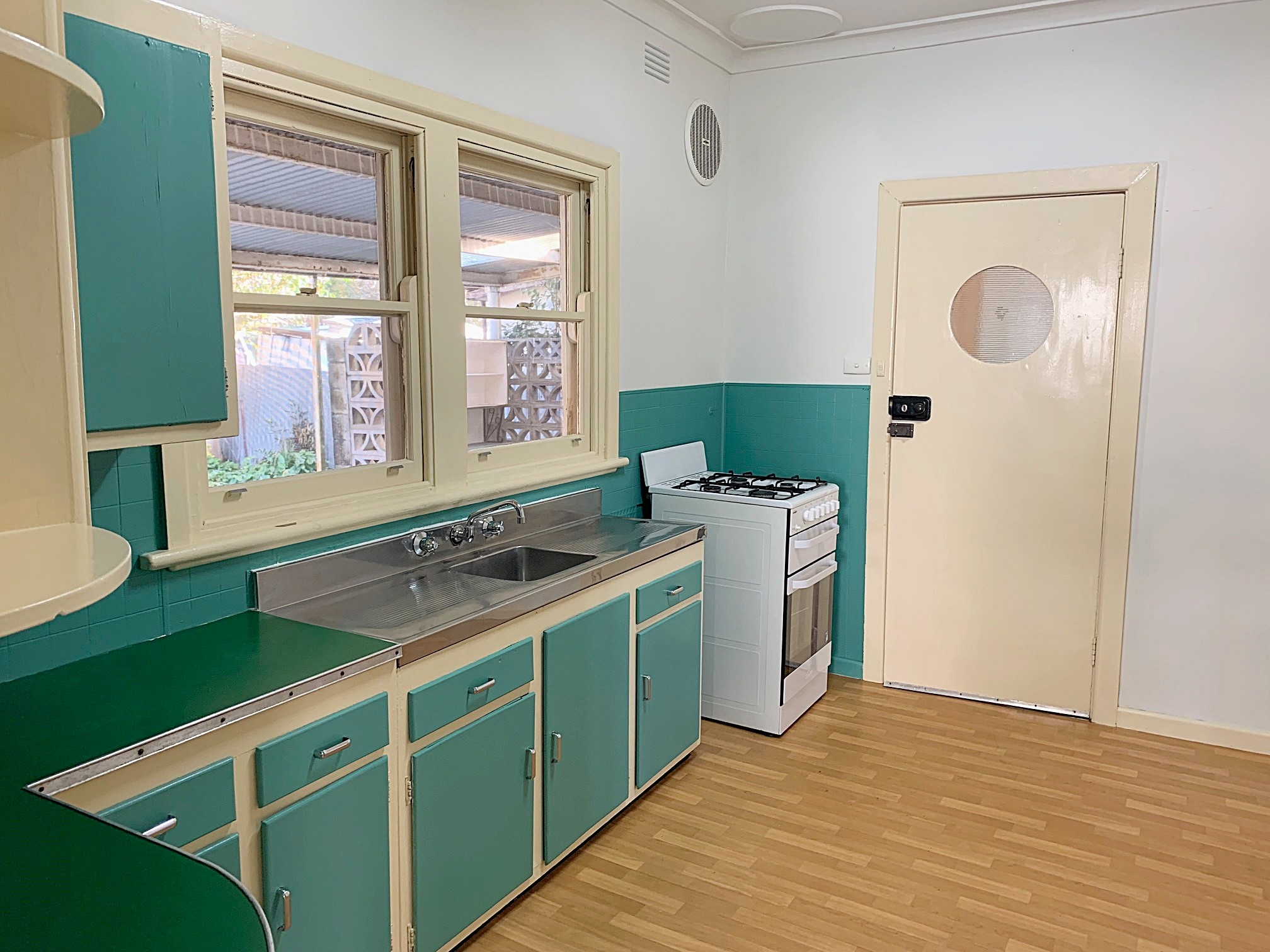 317 Cadell Street, East Albury, NSW 2640
