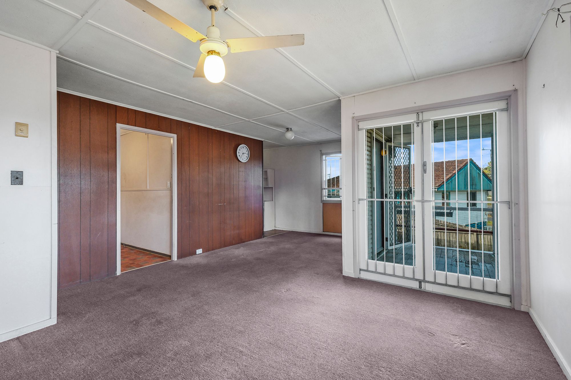 16 Pigeon Street, Inala, QLD 4077