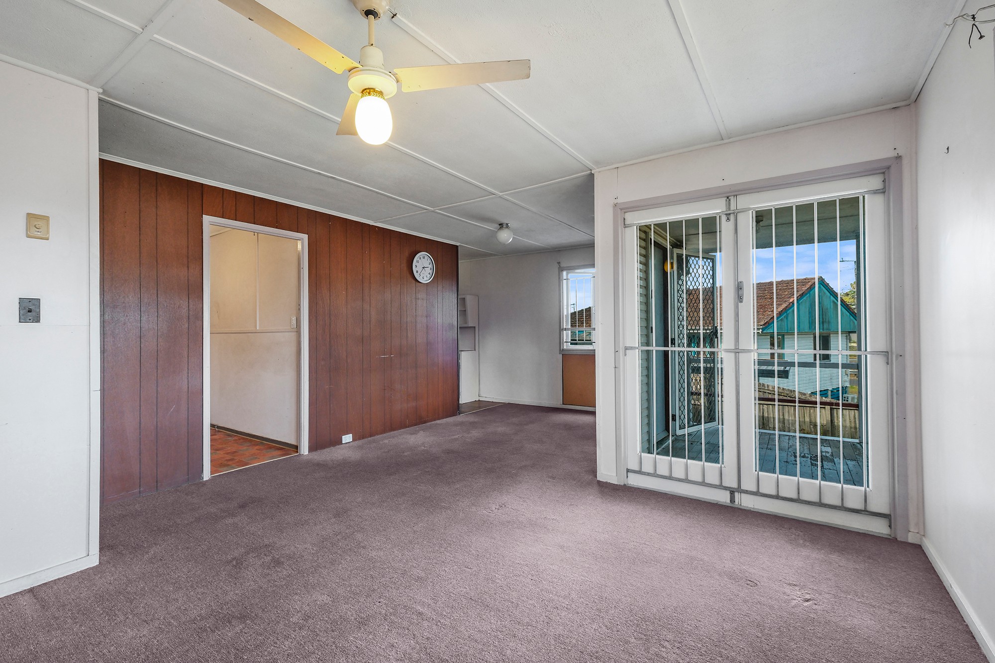 16 Pigeon Street, Inala, QLD 4077