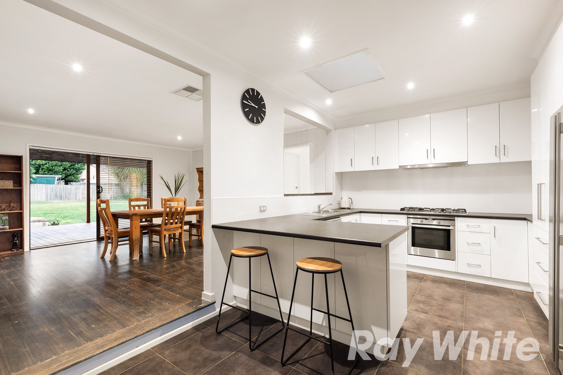 8 Lynette Street, Boronia, VIC 3155