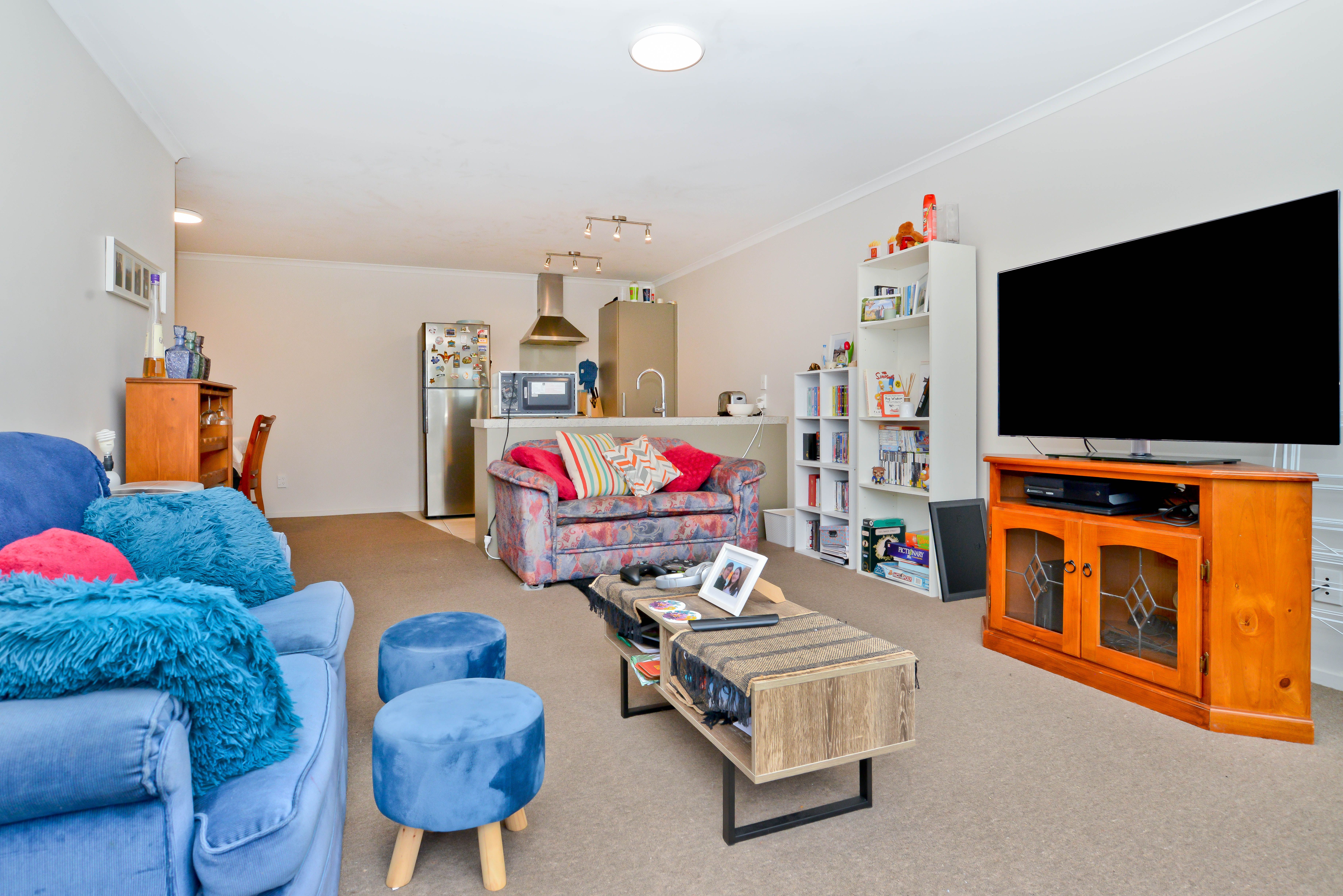 19e Inverness Avenue, Hamilton East, Hamilton City