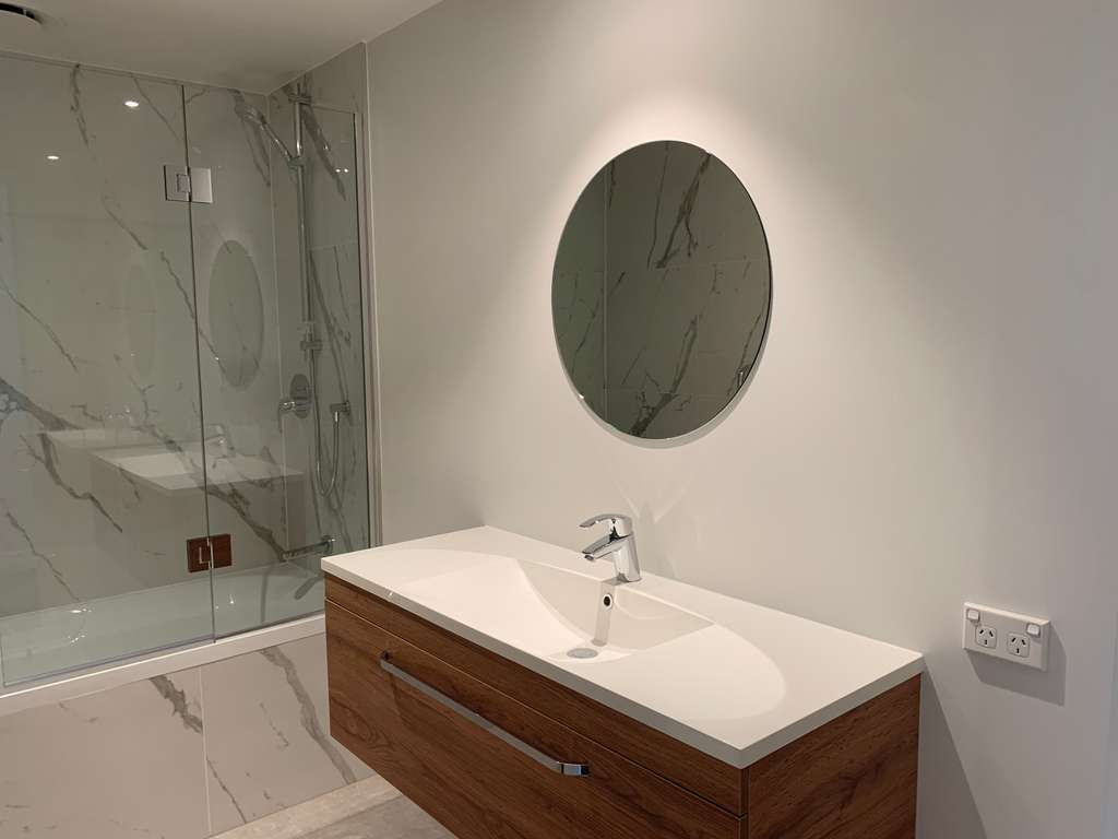 444 Great North Road, Grey Lynn, Auckland City Real Estate Ray