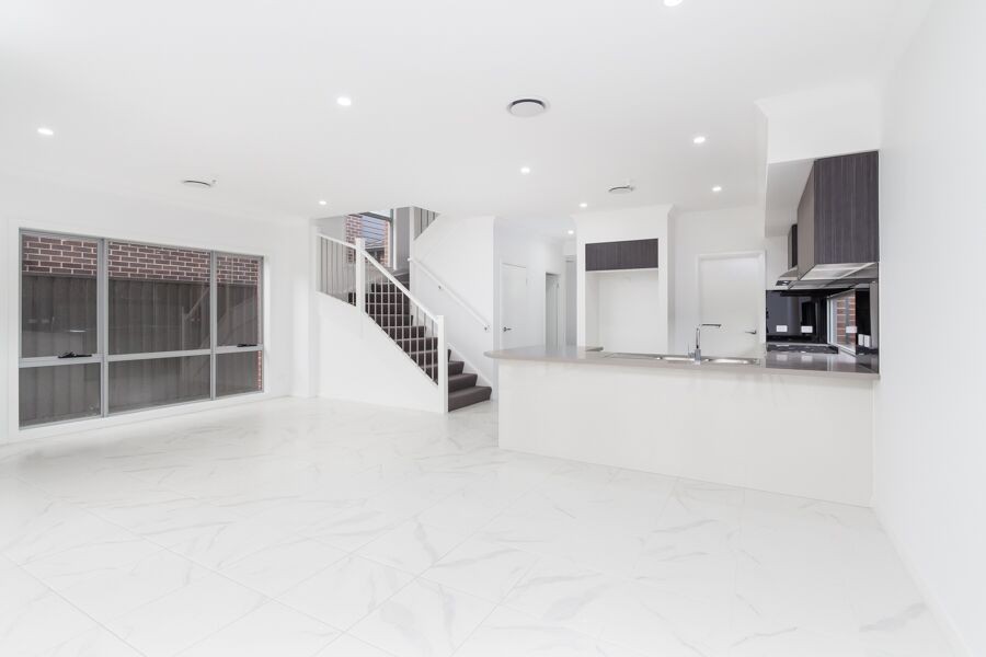 25 Larkin Street, Marsden Park, NSW 2765
