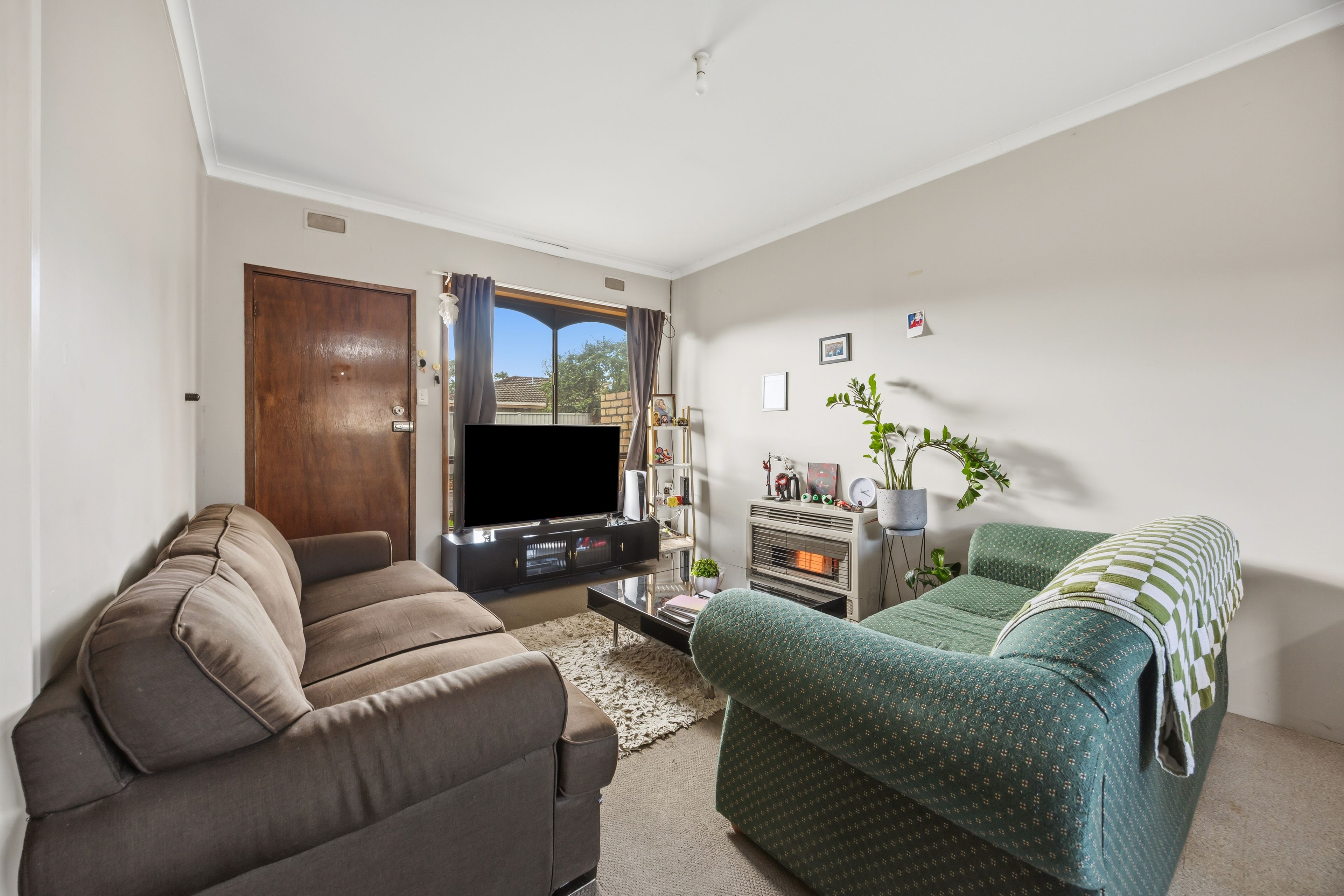 2 & 3/615 Talbot Street South — photo 5 of 30