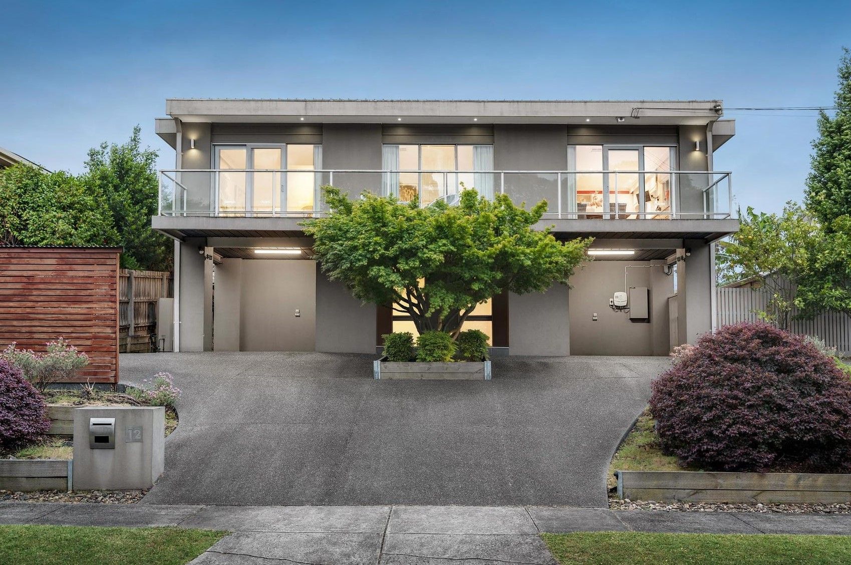 12 Hanwell Court — photo from Ray White Mount Waverley