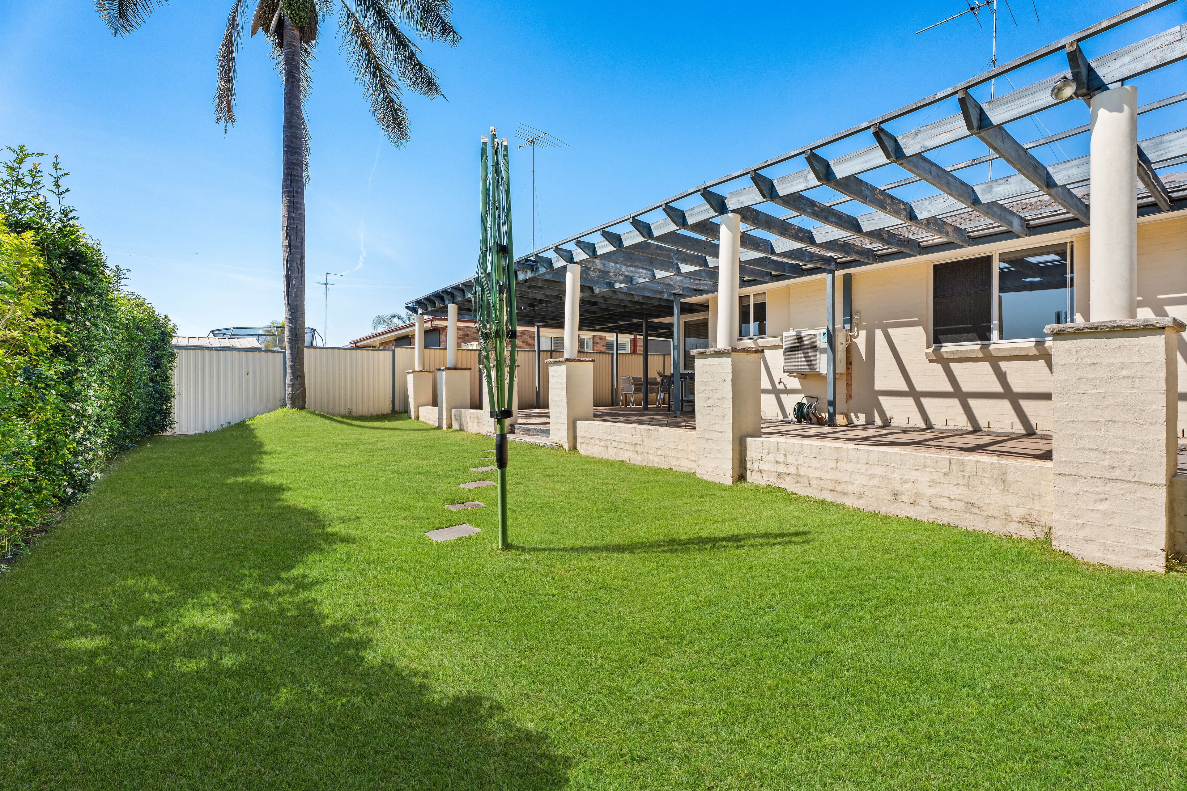 36 Buyu Road — photo 17 of 24