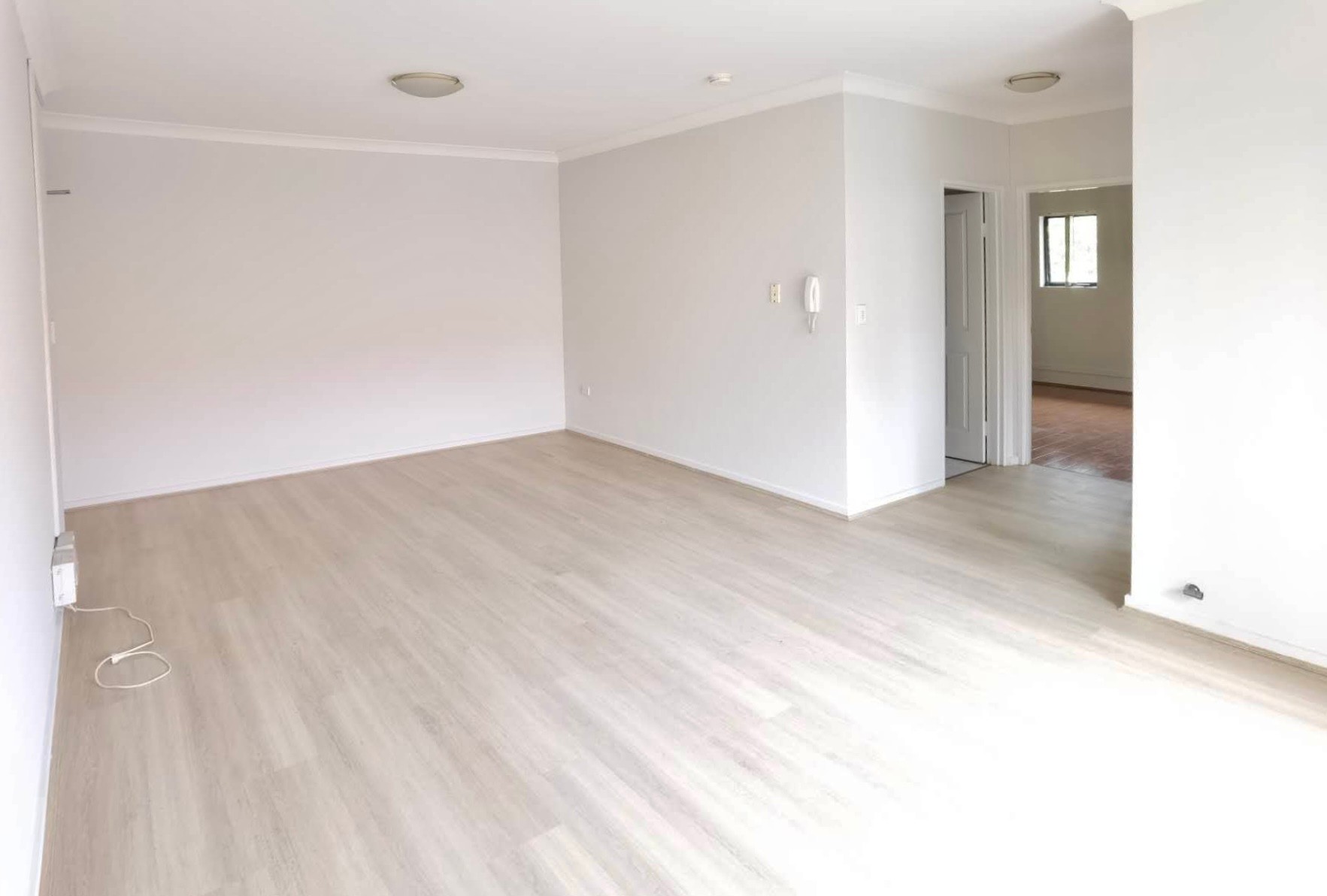 23/97-99 Arthur Street, Strathfield, NSW 2135