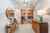 12 Elana Court photo 3