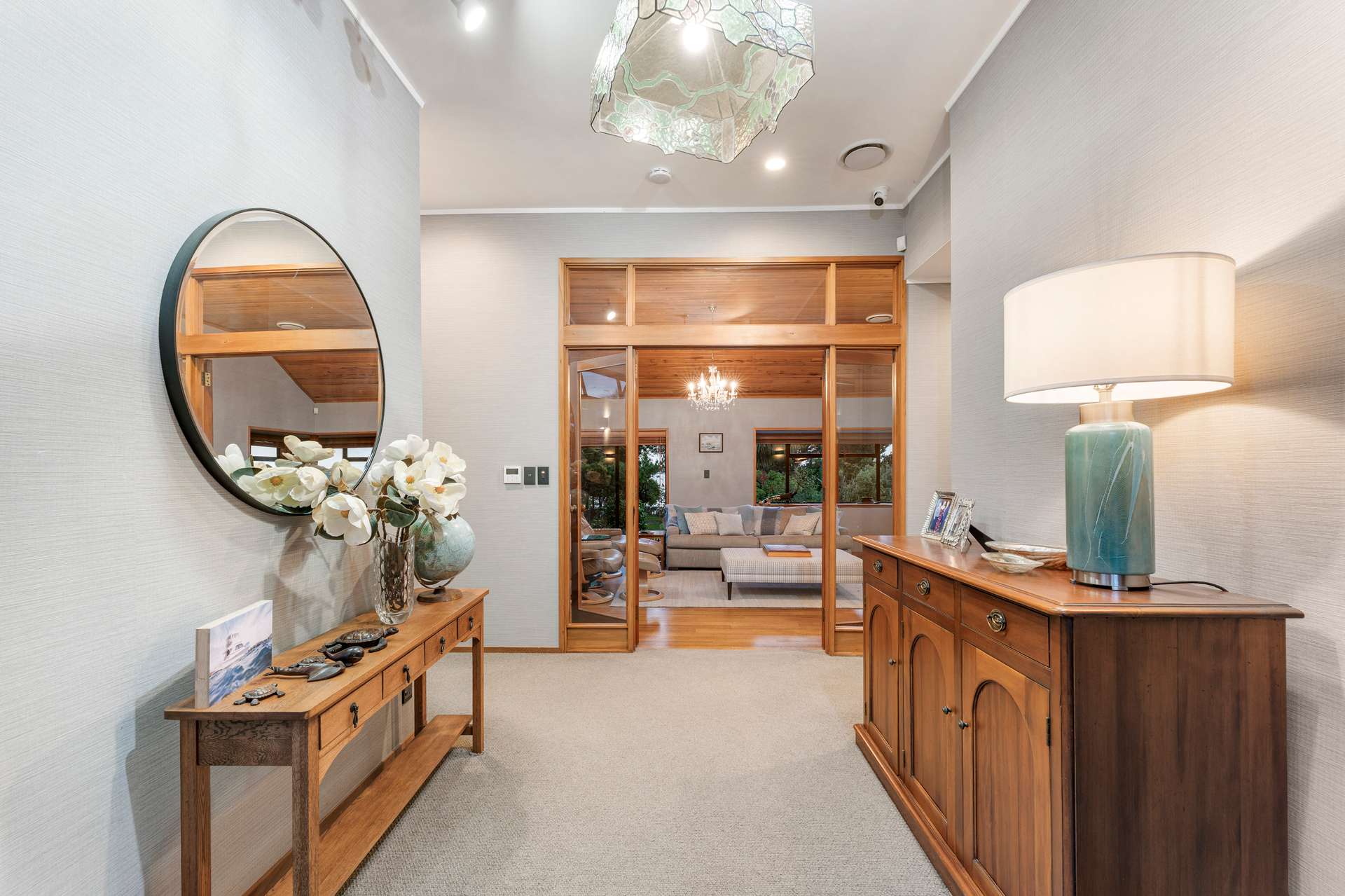 12 Elana Court photo 3