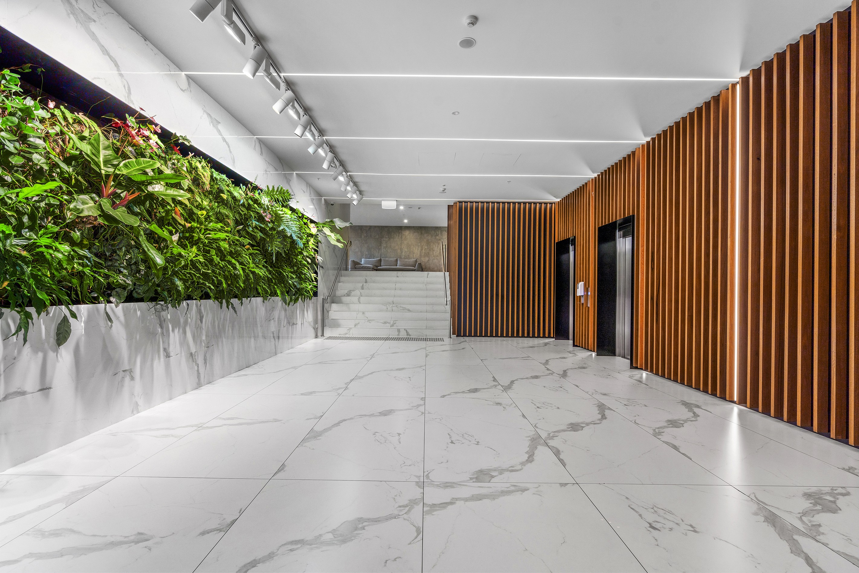 128/188 Whitehorse Road, Balwyn, VIC 3103