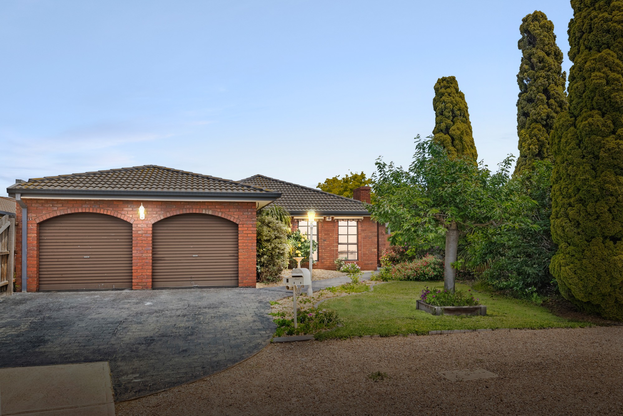 4 Delatite Court, Werribee, VIC 3030