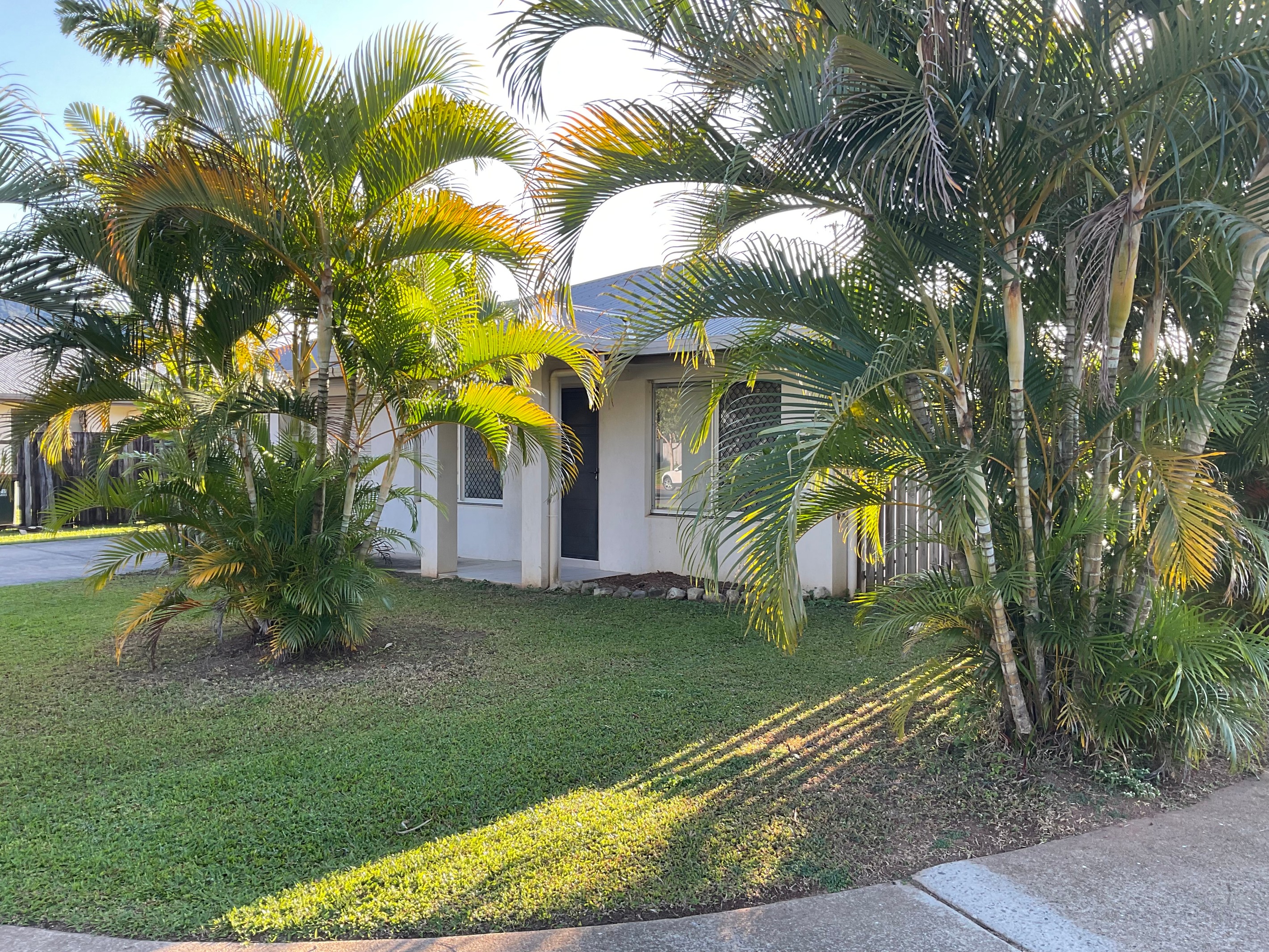 2 Whereat Road, Edmonton, QLD 4869