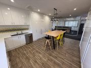 10/92 Hoskins Street,, Mitchell, ACT 2911