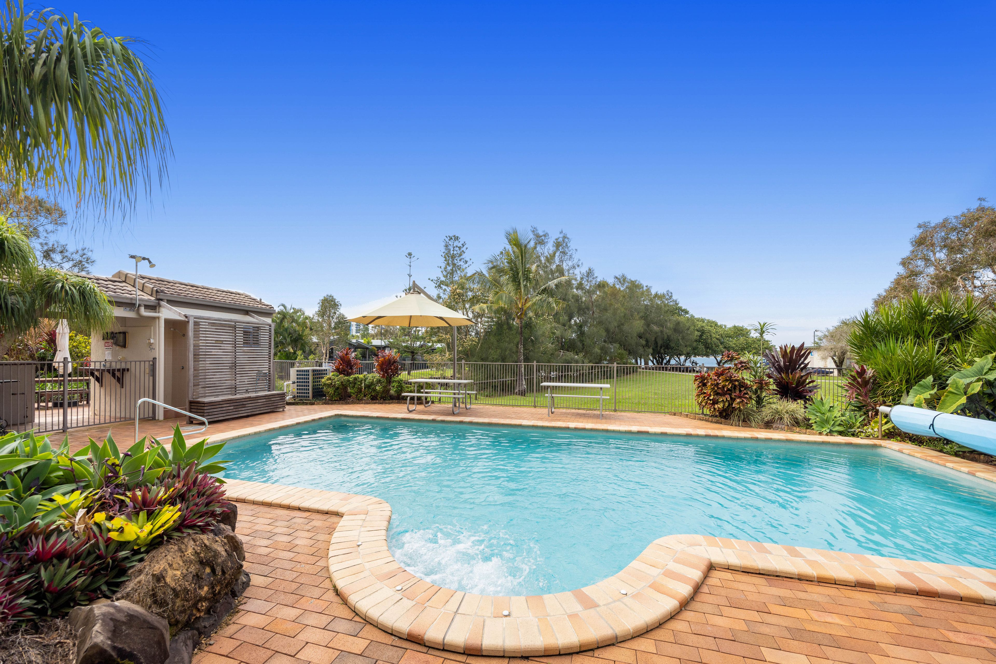 Unit 19/3 Landsborough Parade — photo 19 of 19