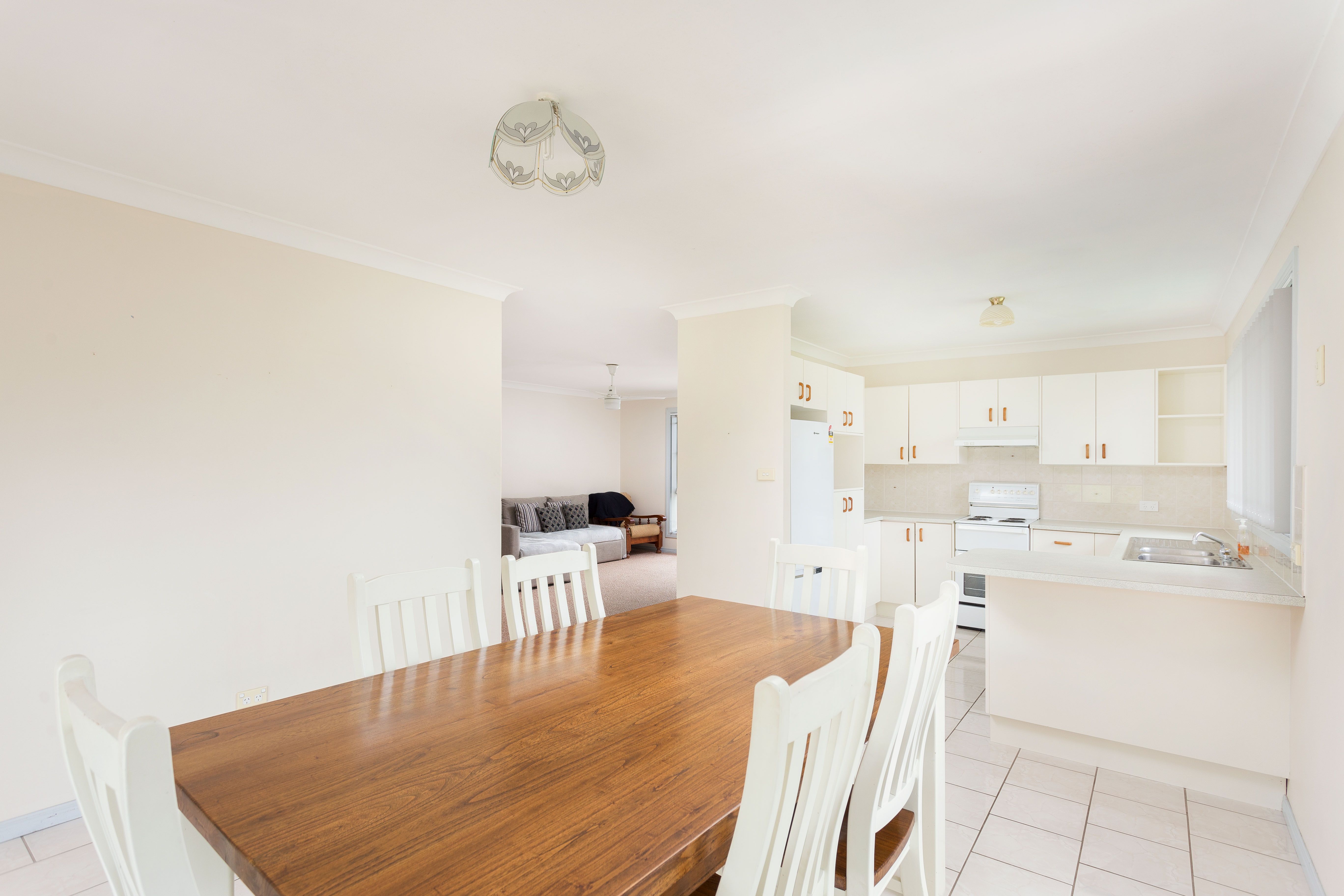 1/8 Talawong Drive, Taree, NSW 2430