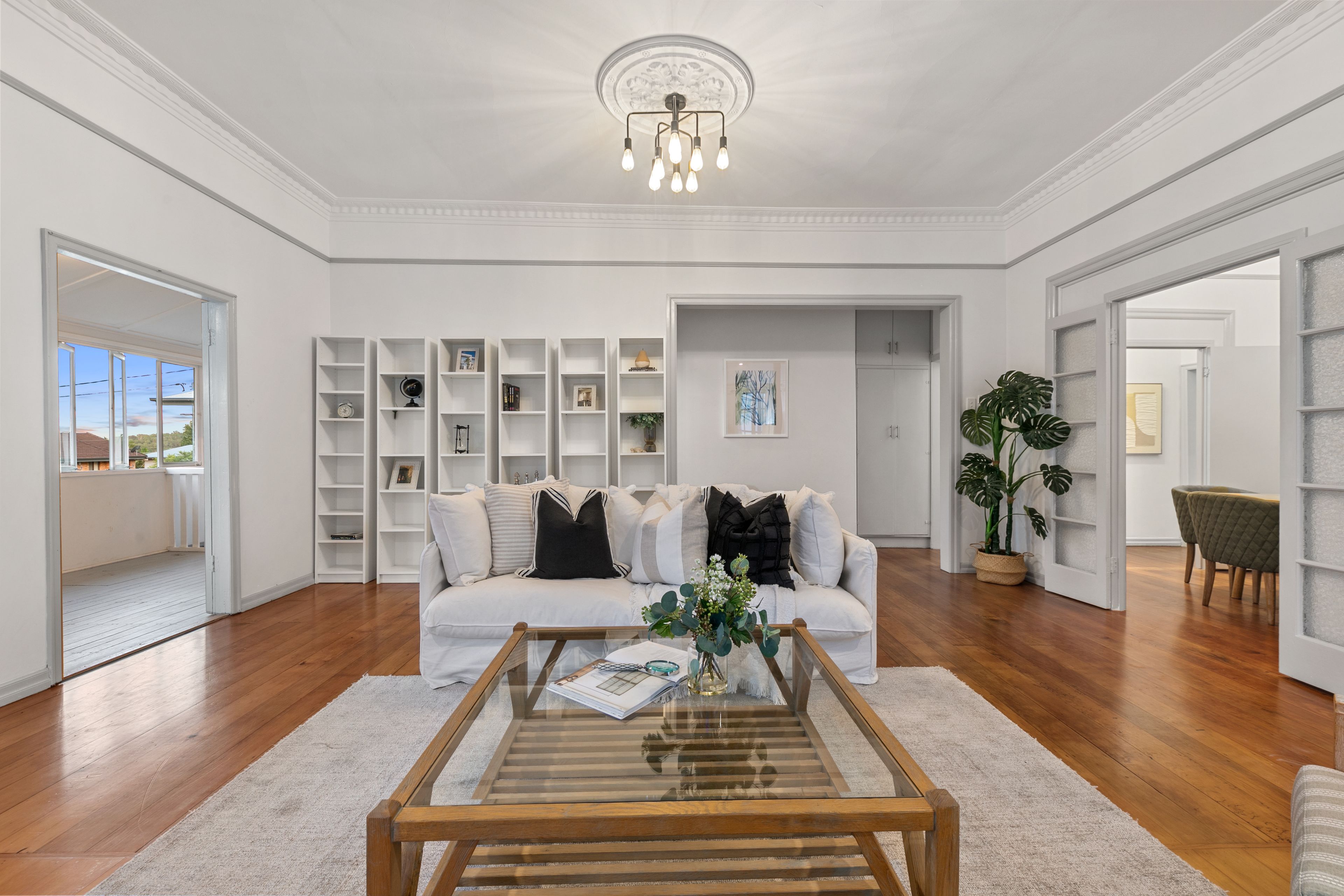 35 Ferndale Street, Annerley QLD 4103