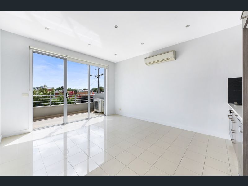 5/1426 Centre Road, Clayton South, VIC 3169