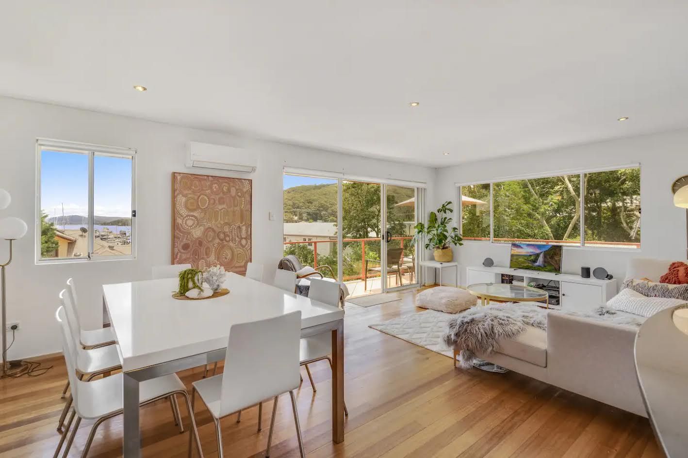 21/50 Araluen Drive, Killcare, NSW 2257