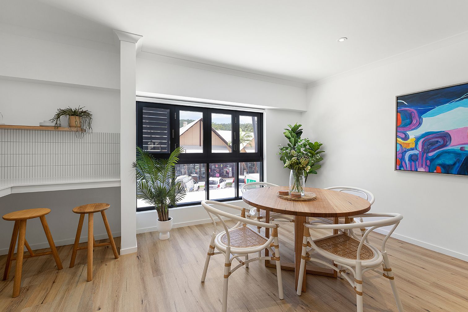 2/287 Shute Harbour Road, Pavilion Arcade — photo 19 of 30