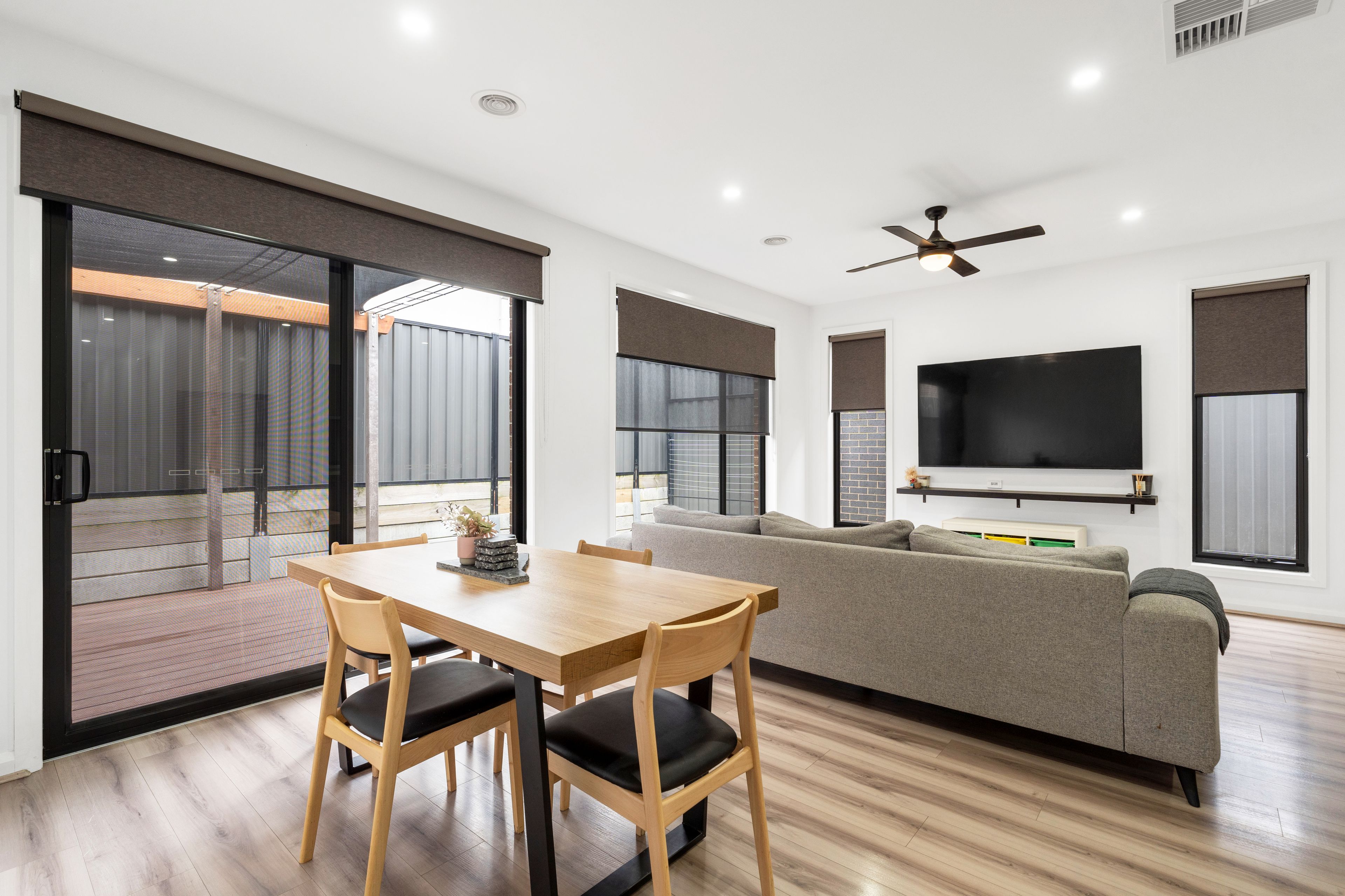 5 Caprara Street — photo 4 of 12