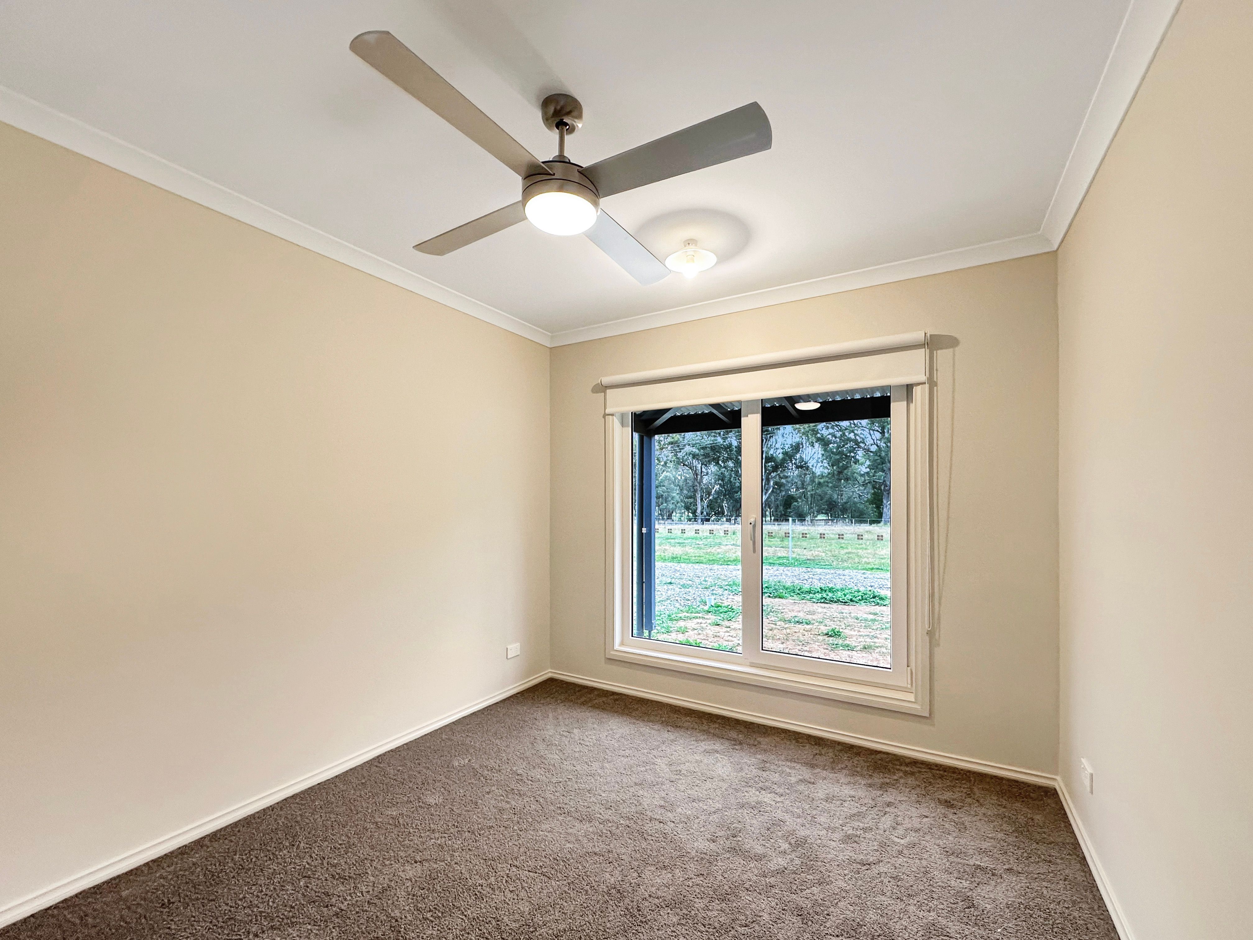 1394 Mansfield Road — photo 15 of 17
