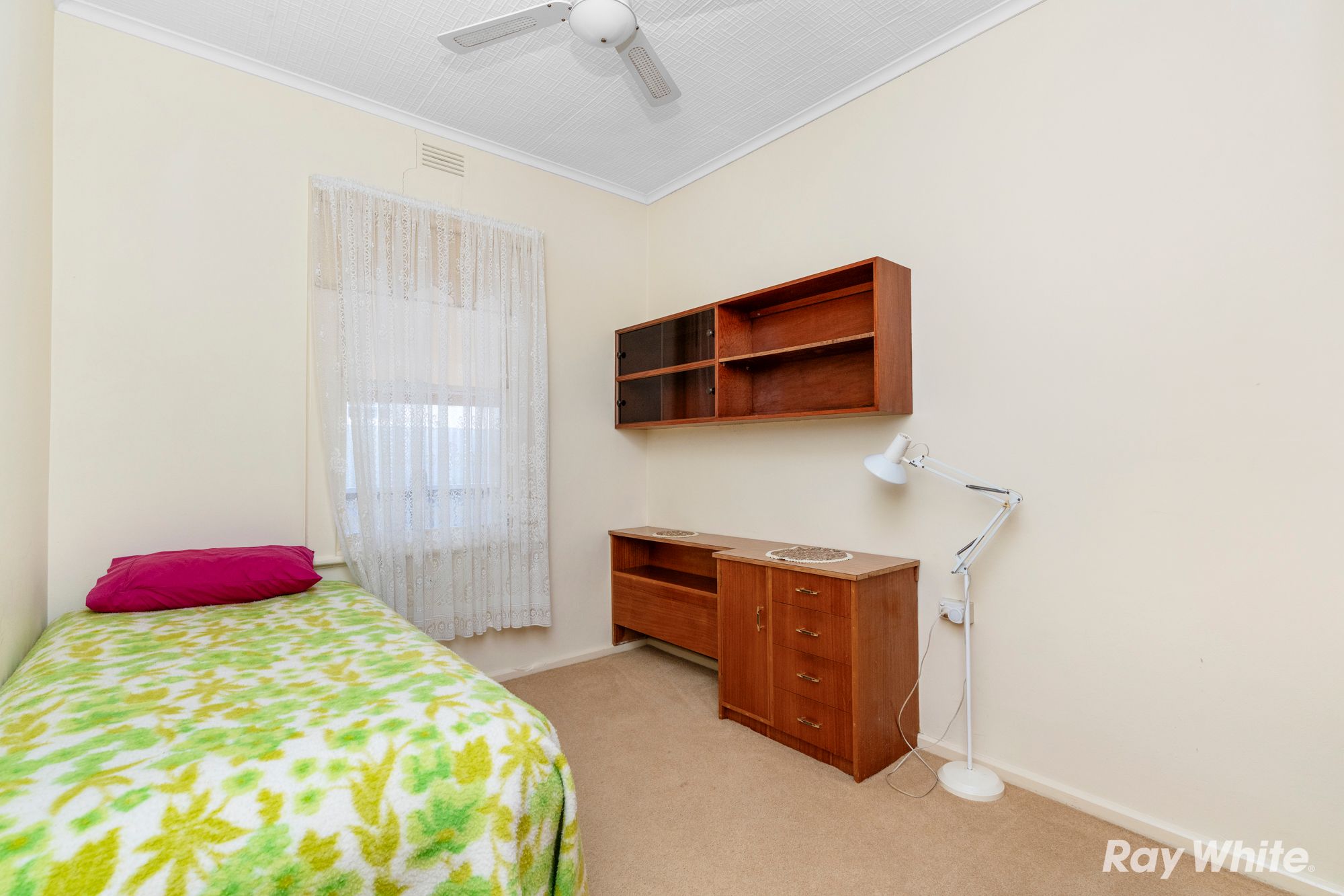 3 Darlow Street — photo 13 of 19