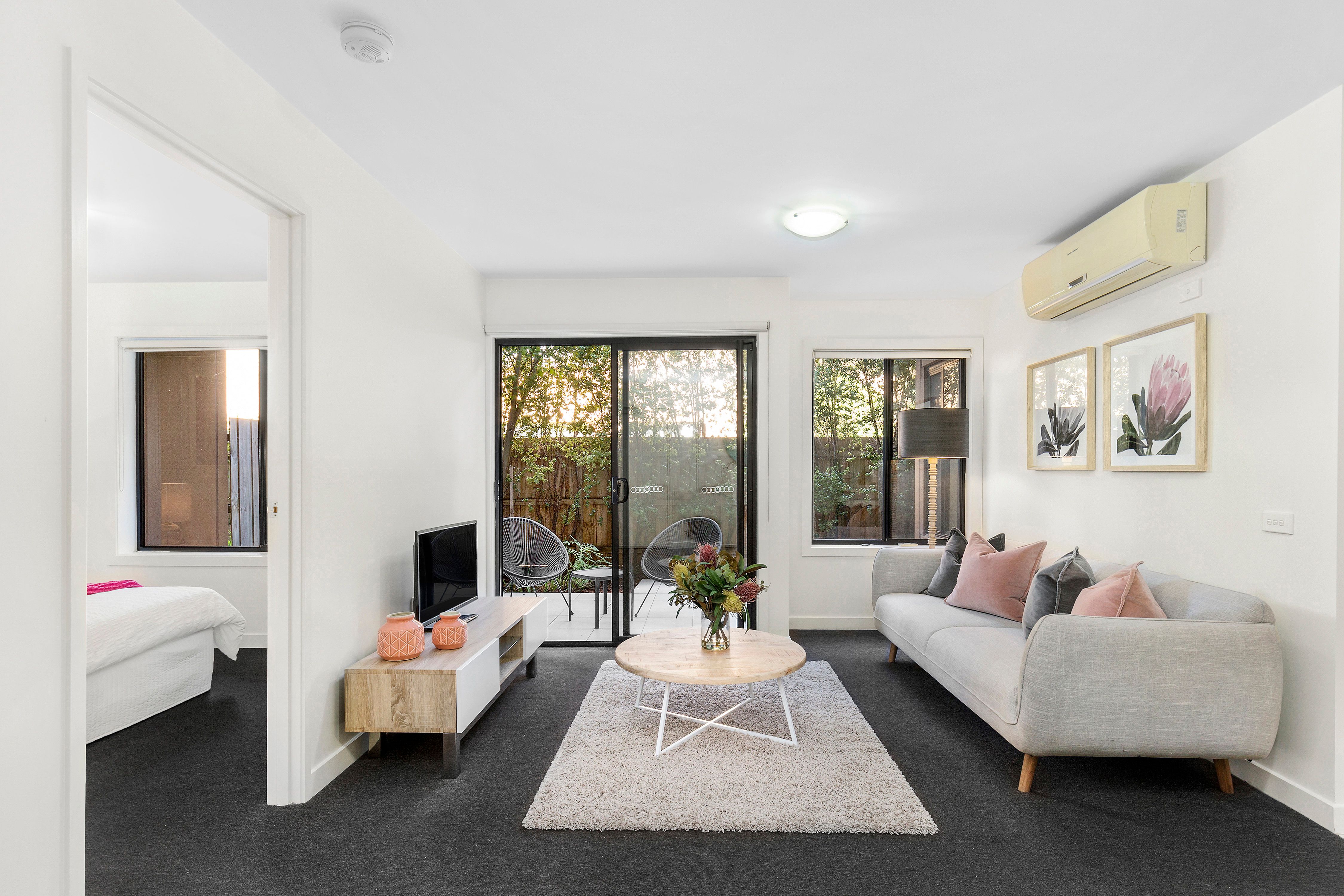 4/13 Logie Street, Oakleigh, VIC 3166