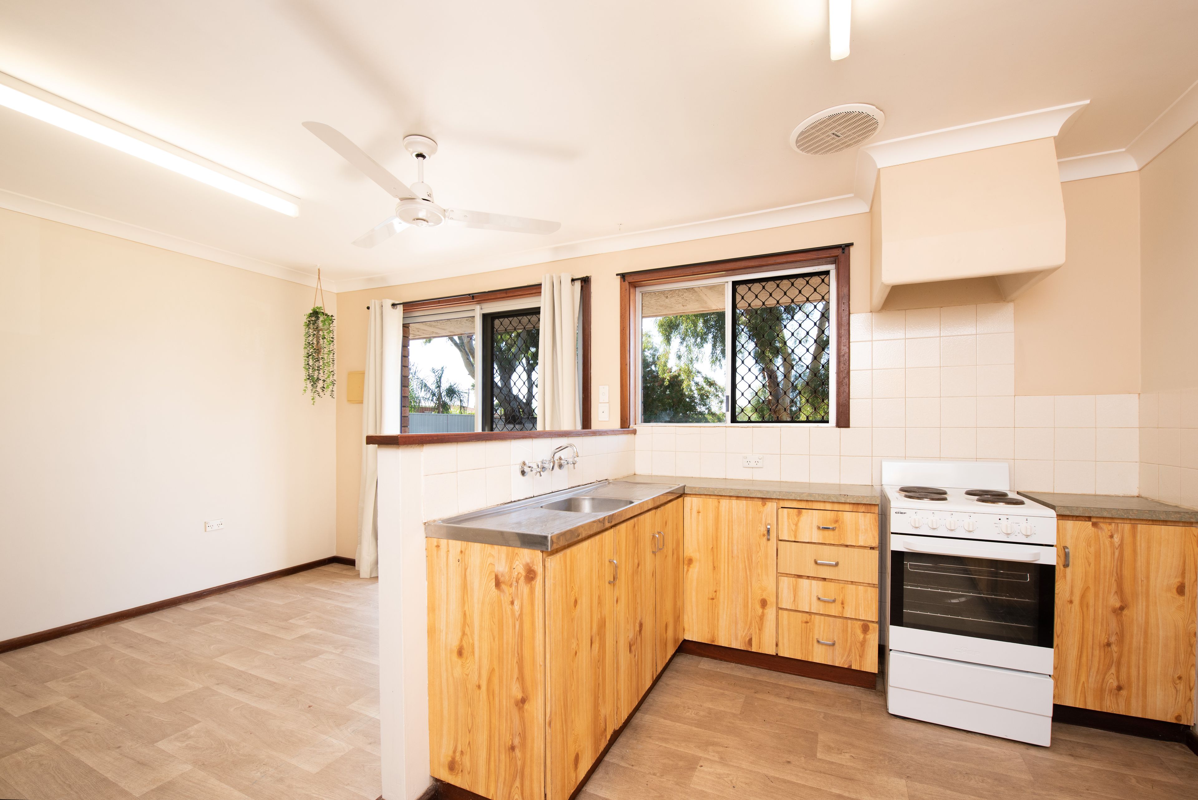 59 Mitchell Street, Spalding WA 6530