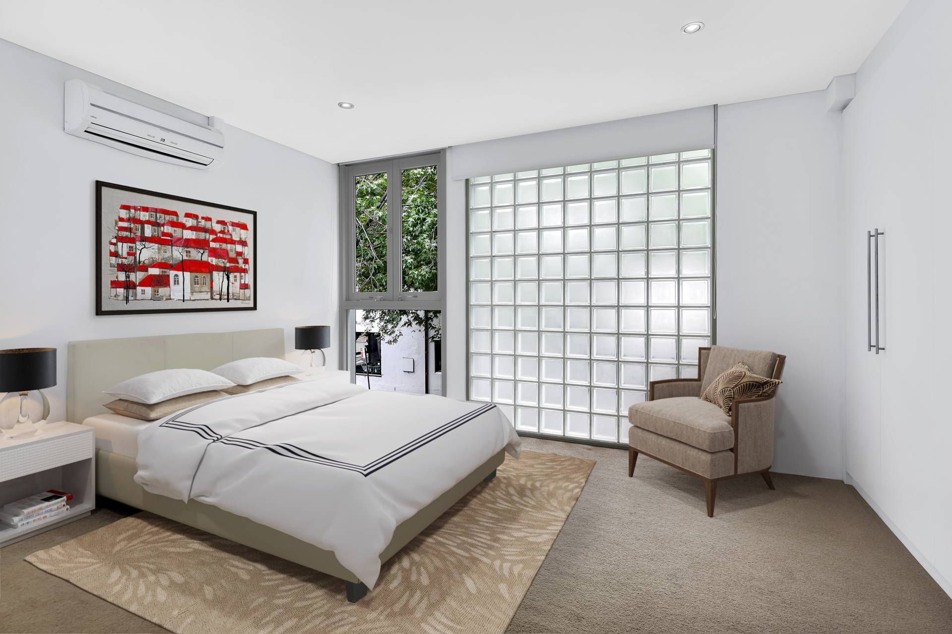 1c Belmore Street, Surry Hills, NSW 2010