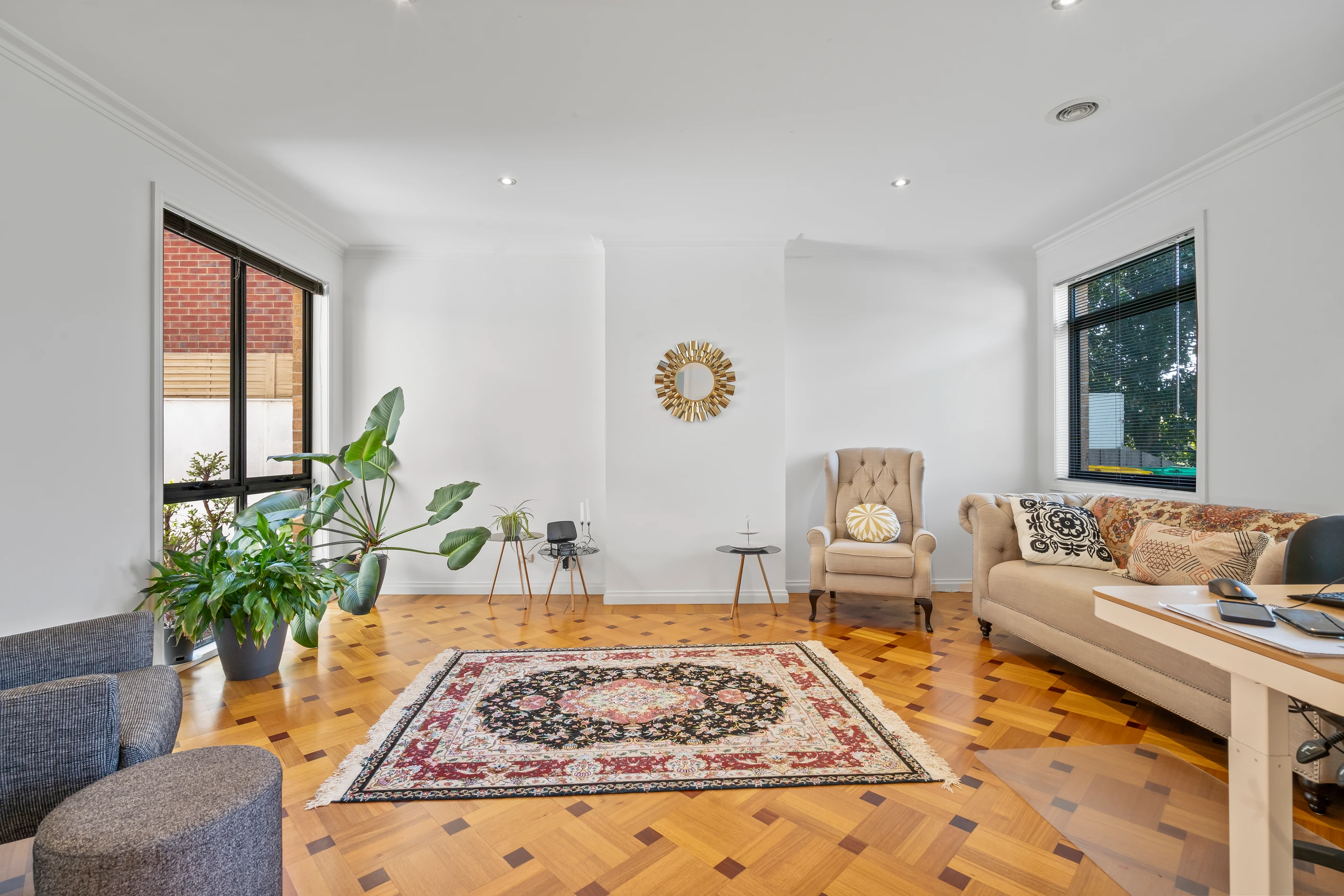 47 Hilda Street, Cheltenham, VIC 3192