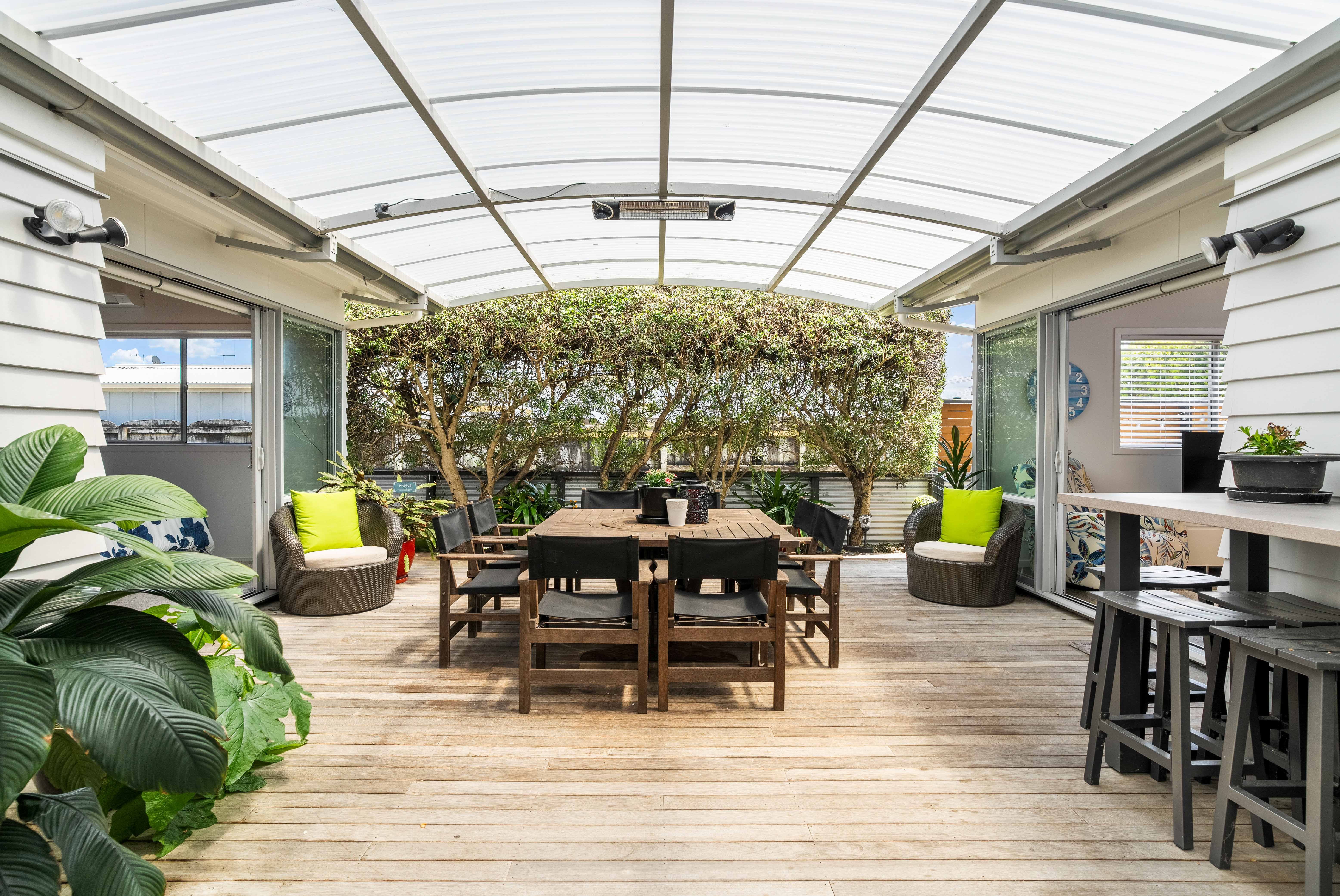 207A Ocean Road, Whangamata, Thames Coromandel District