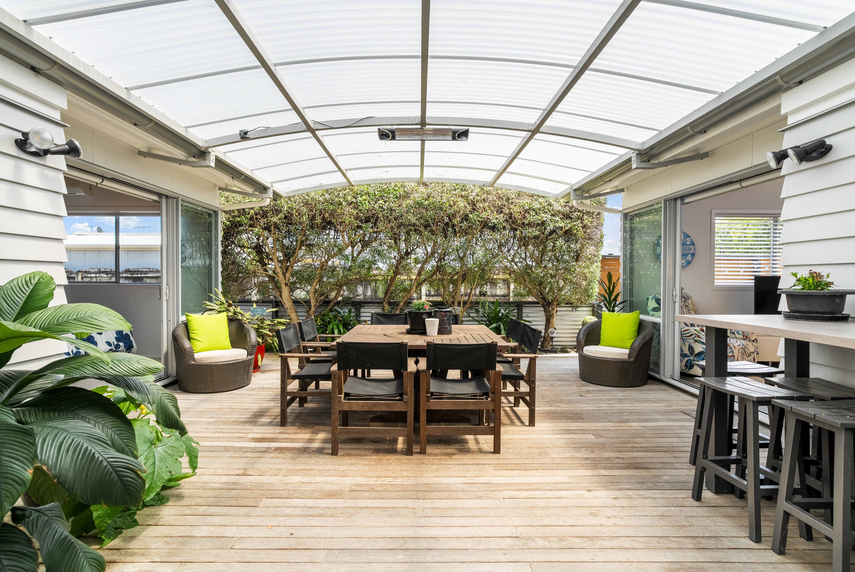 207A Ocean Road, Whangamata, Thames Coromandel District