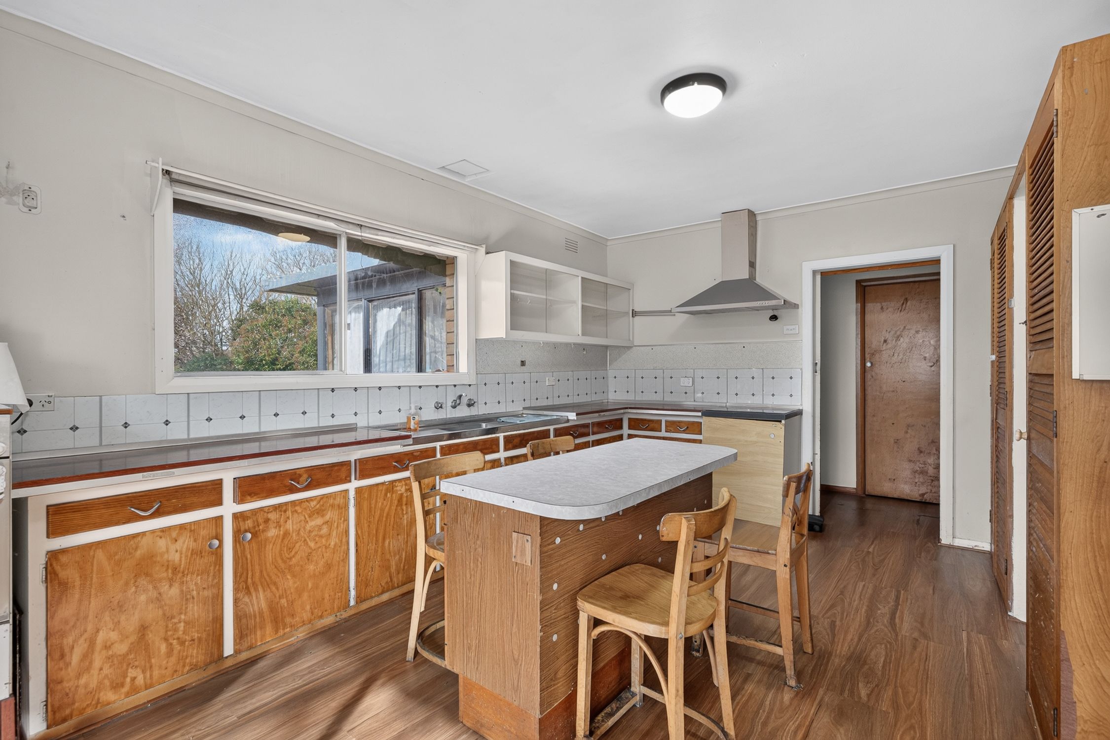 32 John Street, Pakenham, VIC 3810