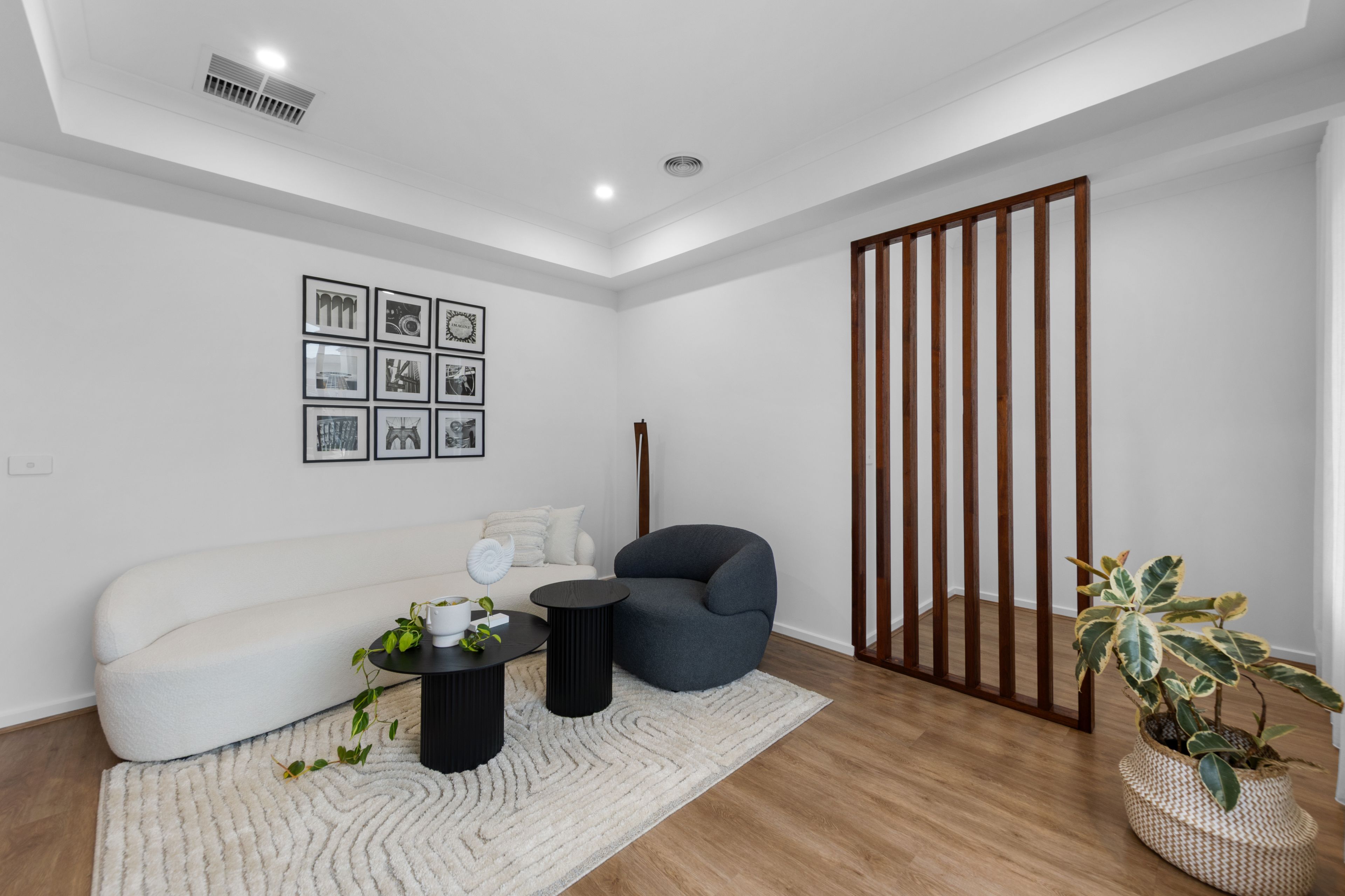 15 Flanagan Street — photo 7 of 15