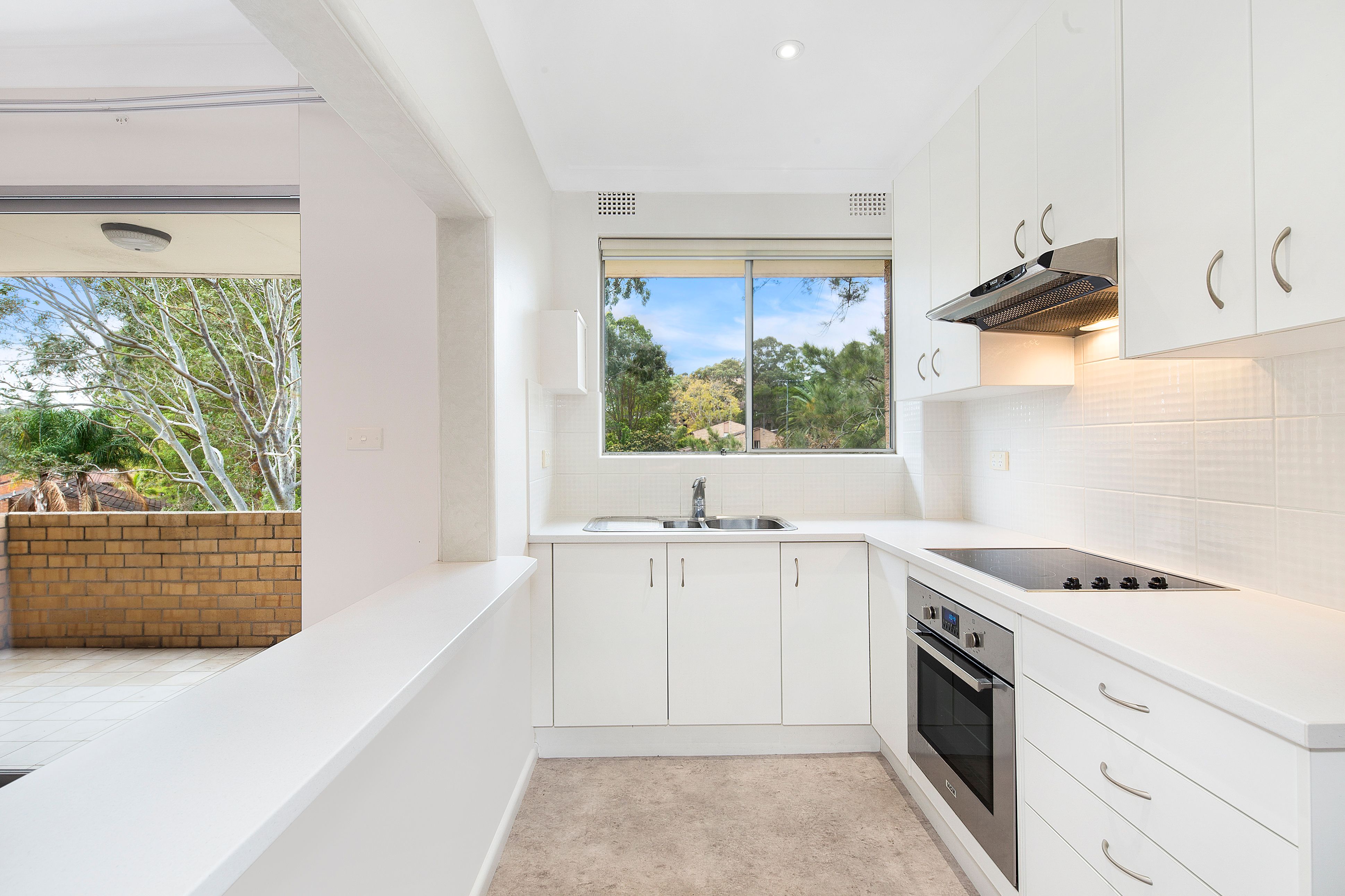 5 Leisure Close, Macquarie Park NSW 2113